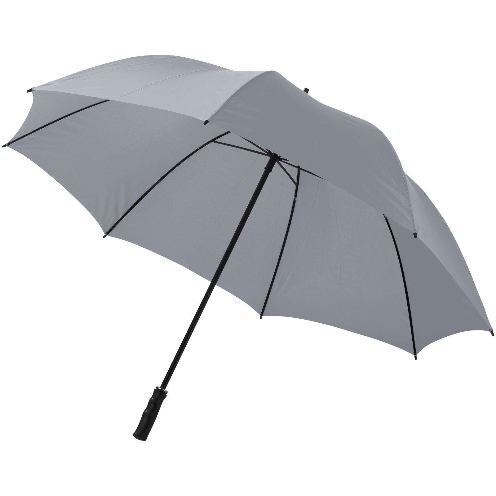 Zeke 30″ golf umbrella