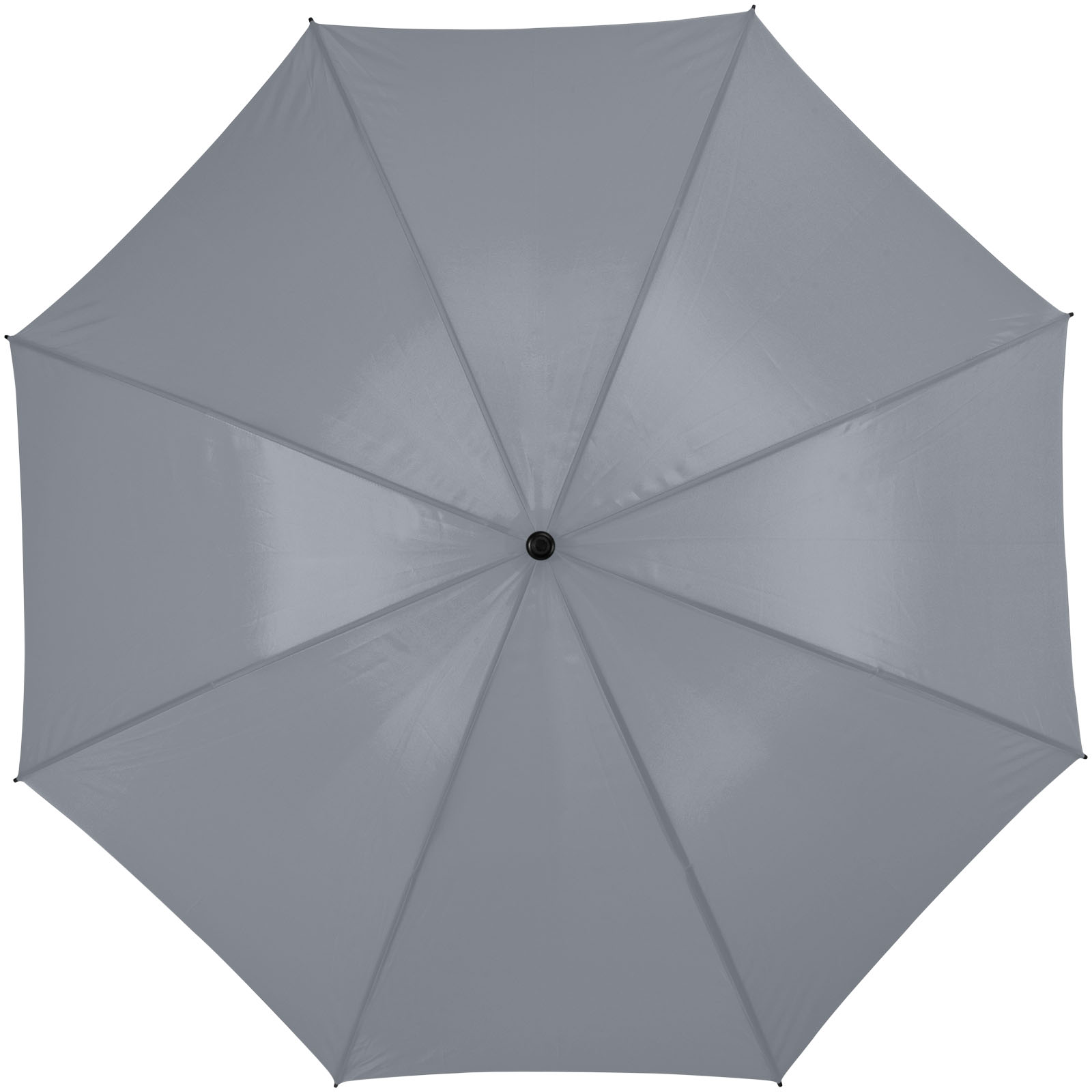Zeke 30″ golf umbrella