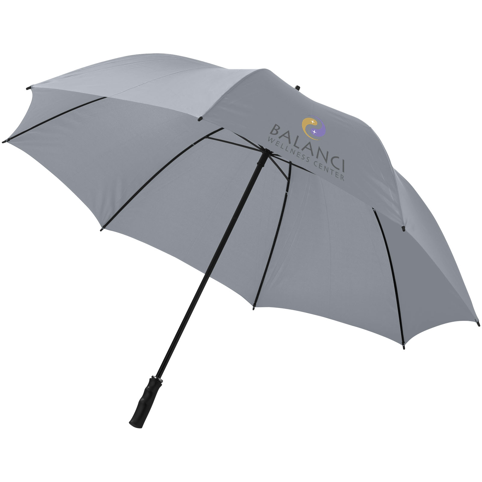 Zeke 30″ golf umbrella