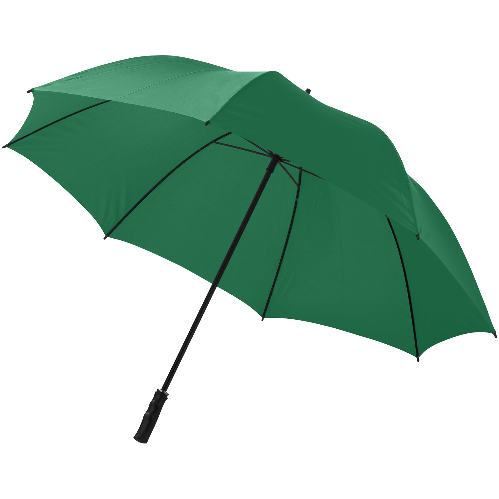 Zeke 30″ golf umbrella