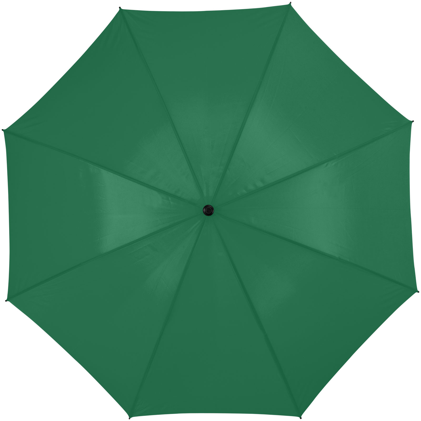 Zeke 30″ golf umbrella