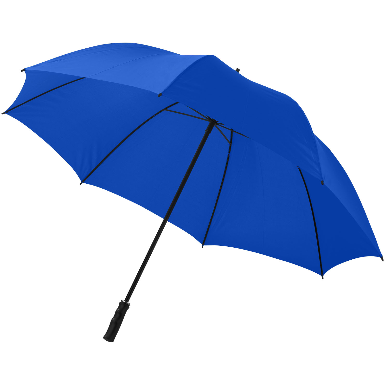 Zeke 30″ golf umbrella