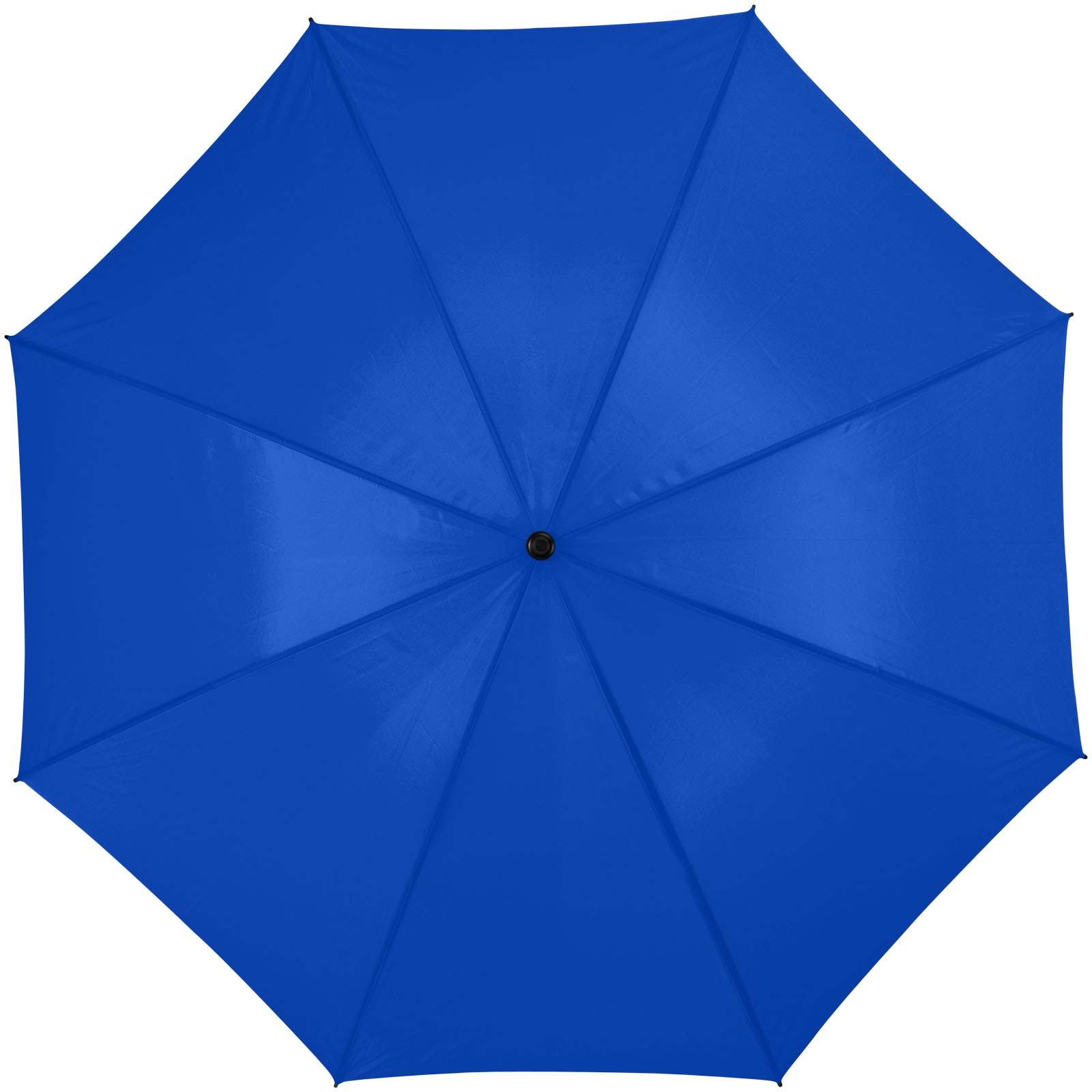 Zeke 30″ golf umbrella