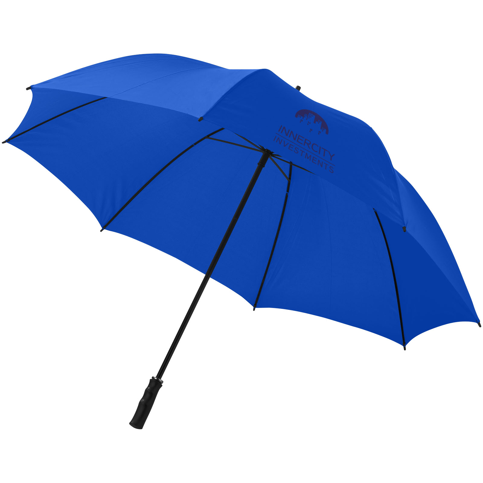 Zeke 30″ golf umbrella