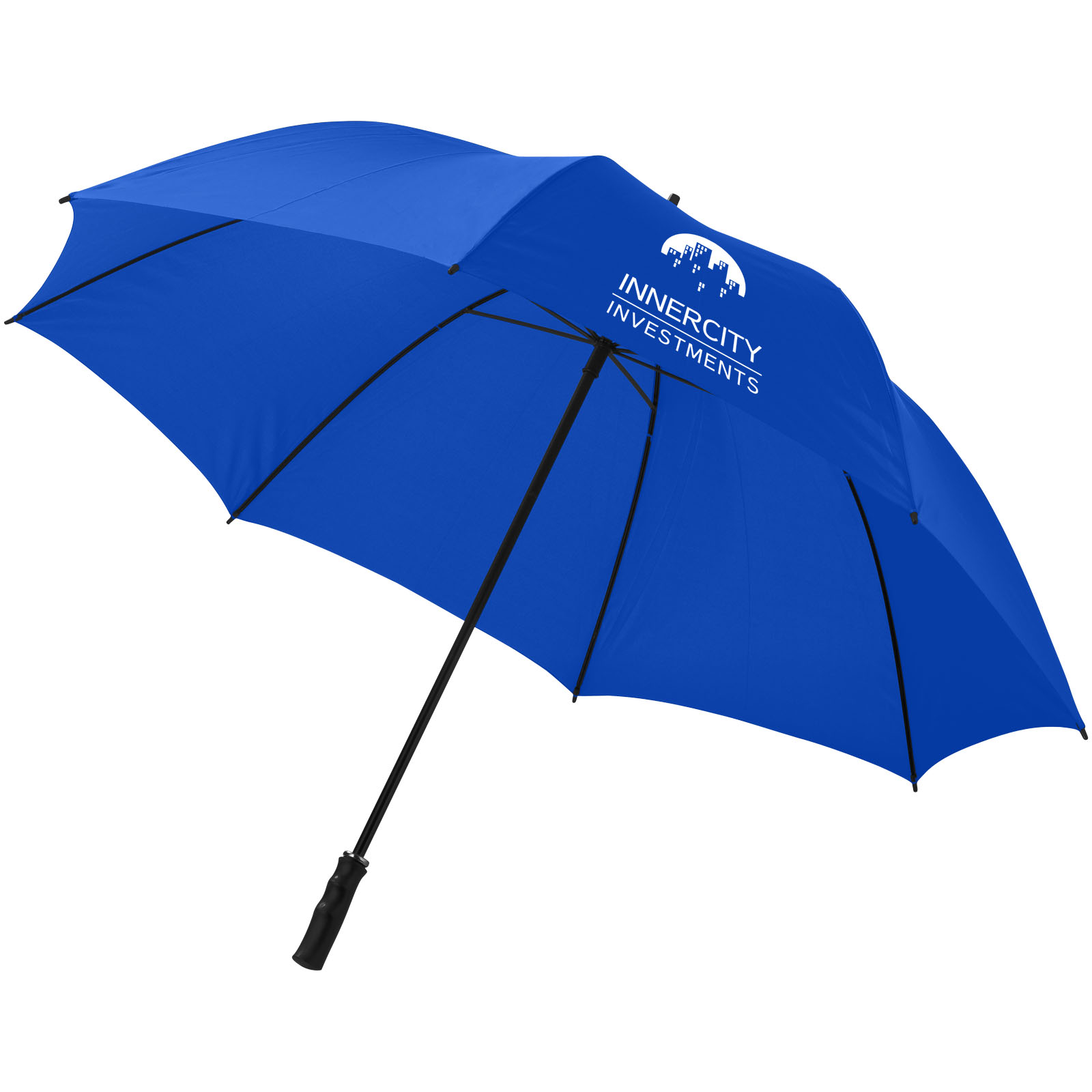 Zeke 30″ golf umbrella