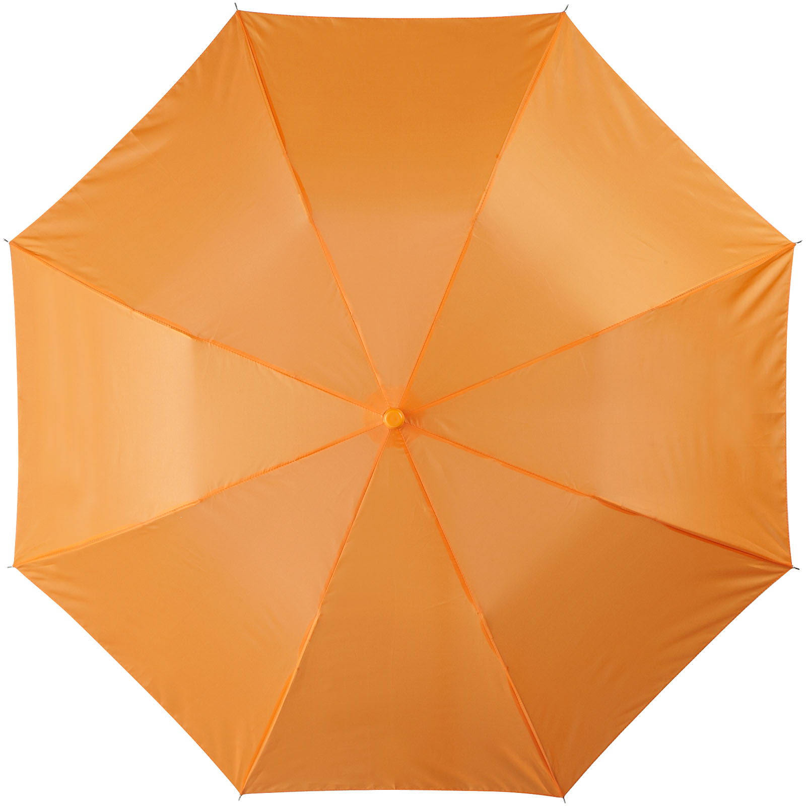 Oho 20″ foldable umbrella