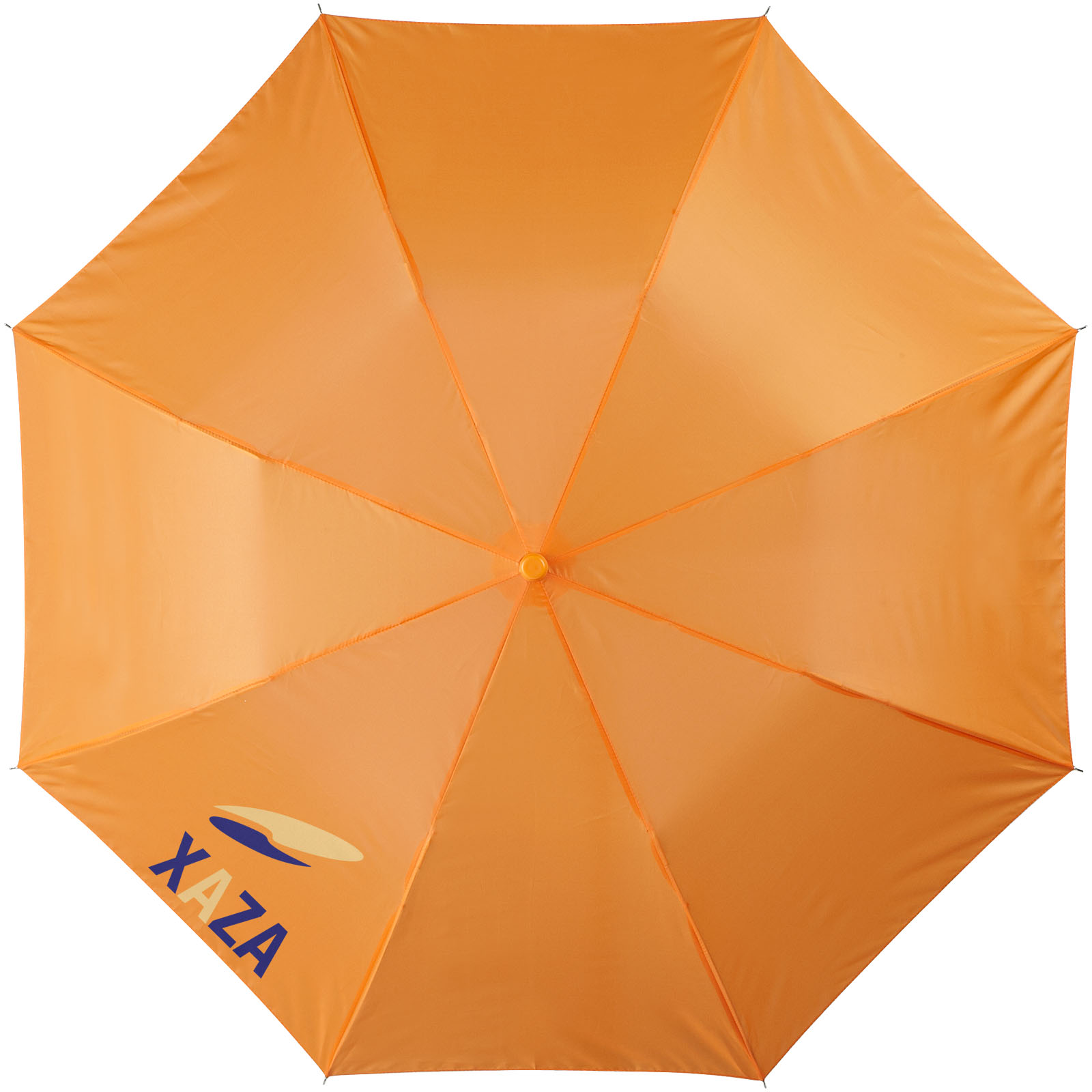 Oho 20″ foldable umbrella