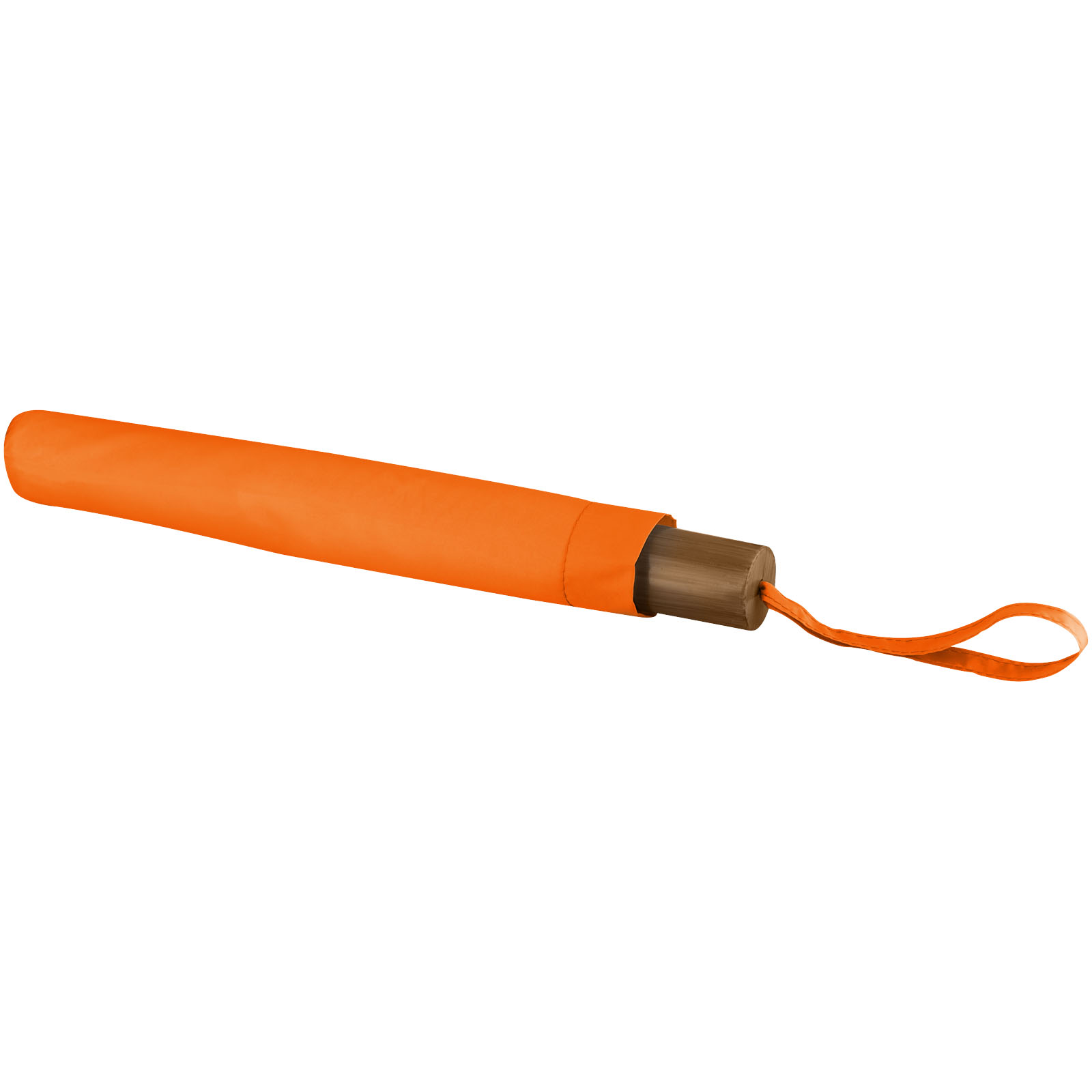 Oho 20″ foldable umbrella