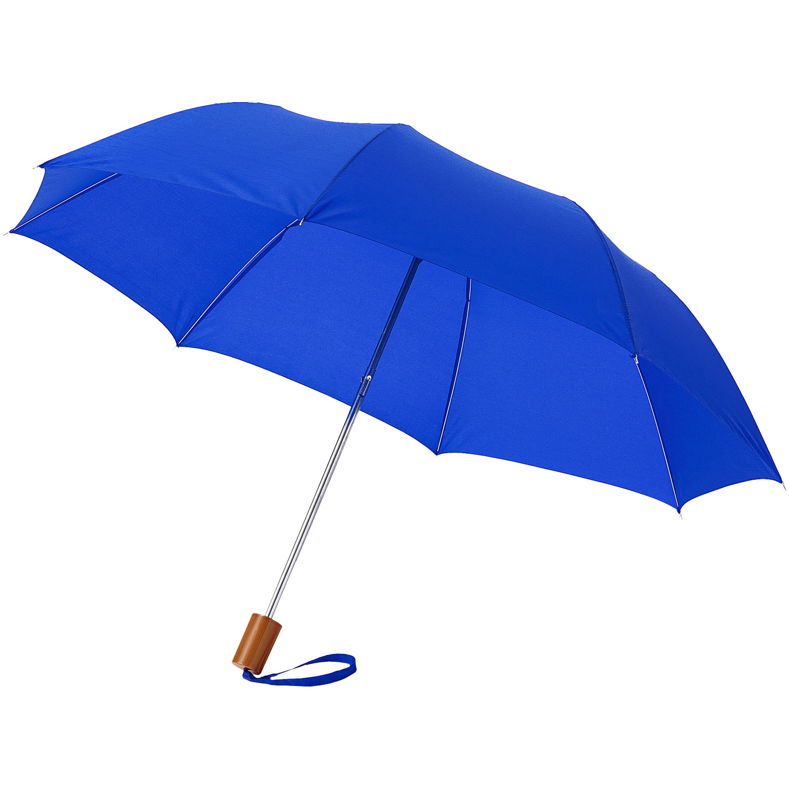 Oho 20″ foldable umbrella