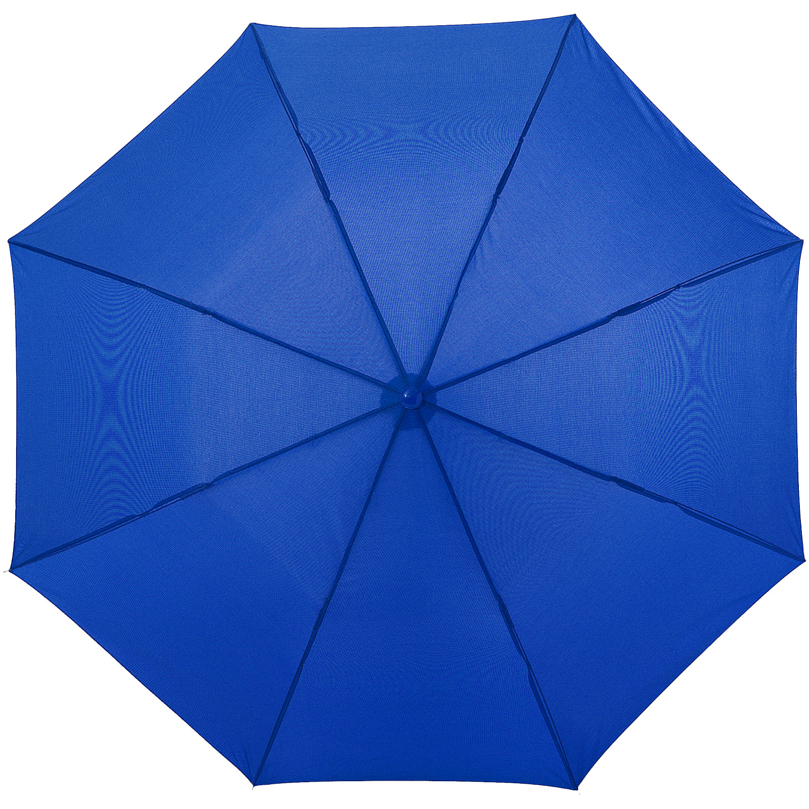 Oho 20″ foldable umbrella