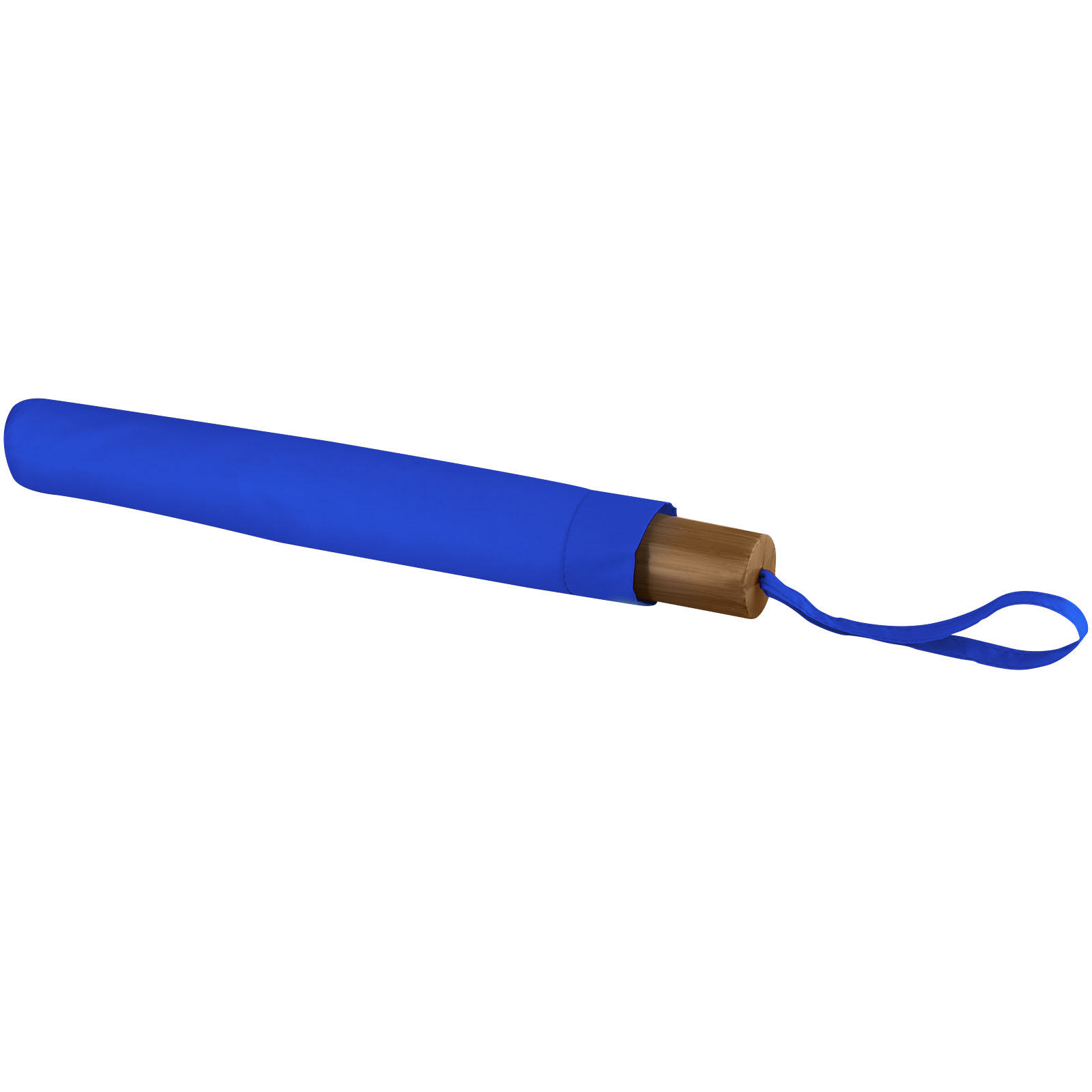 Oho 20″ foldable umbrella