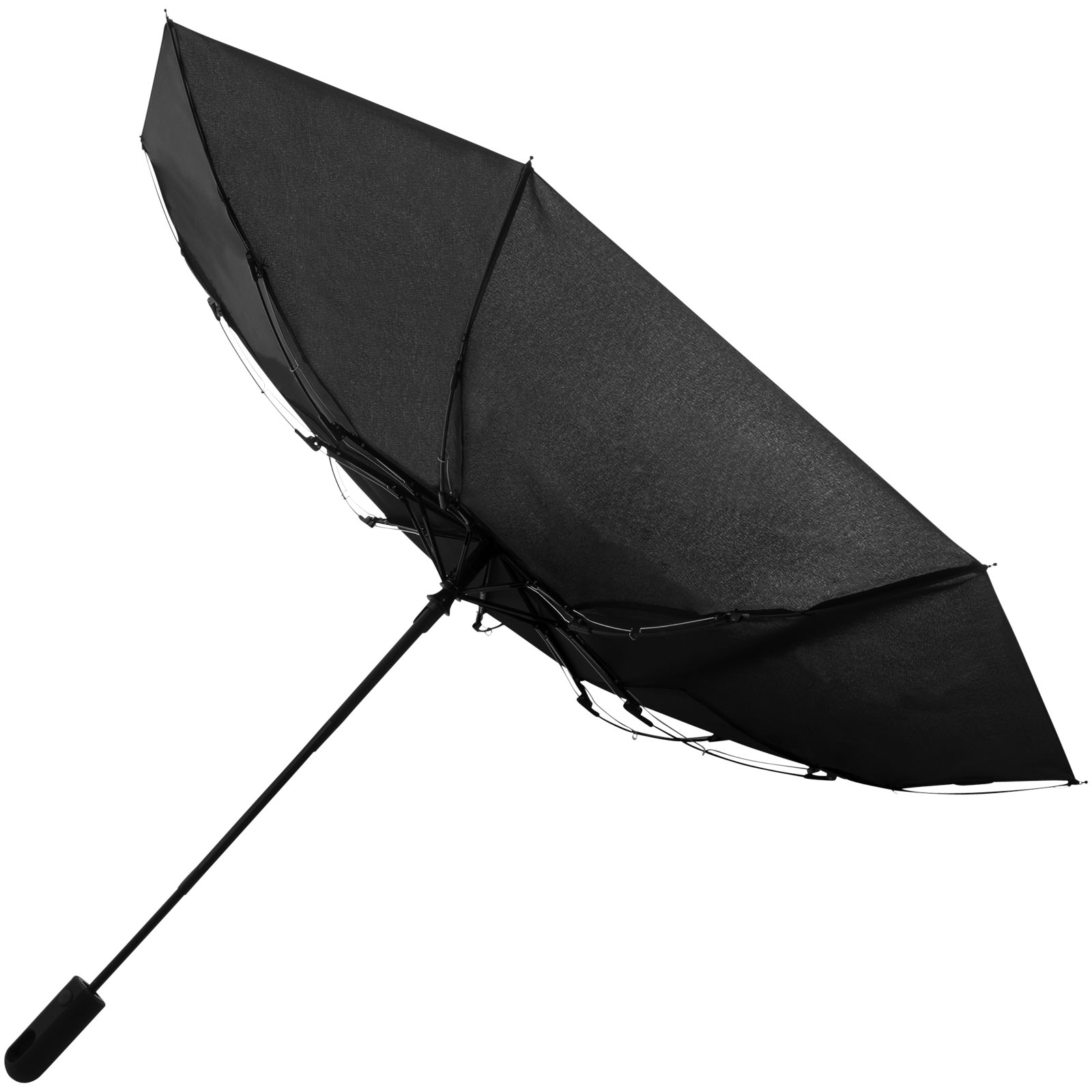 Trav 21.5″ foldable auto open/close umbrella
