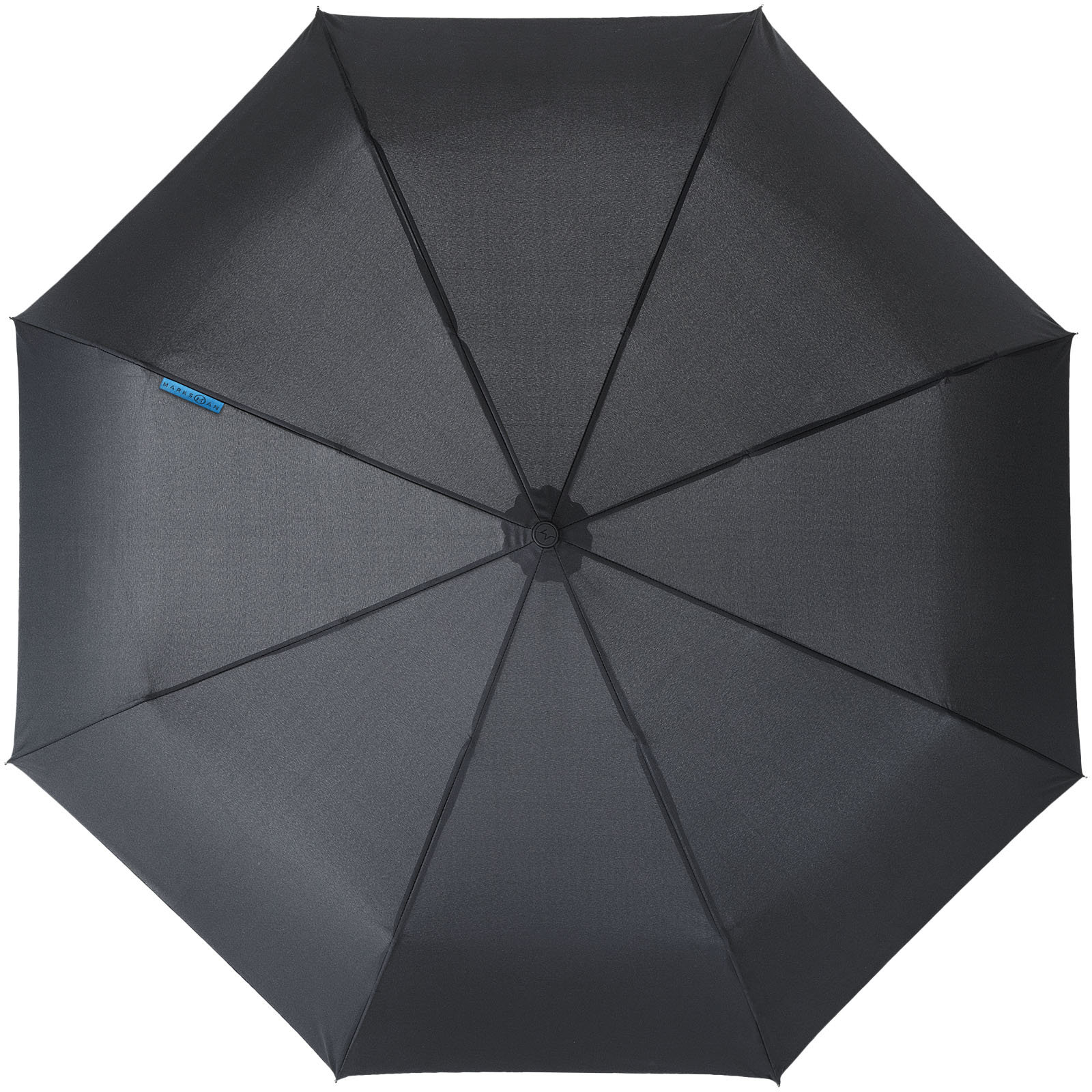 Trav 21.5″ foldable auto open/close umbrella