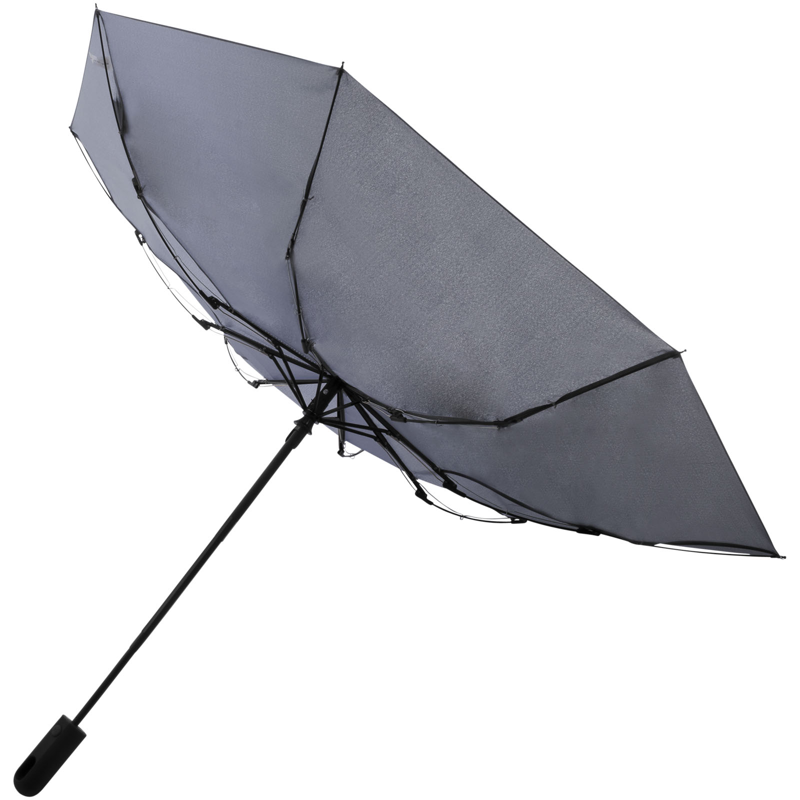 Trav 21.5″ foldable auto open/close umbrella