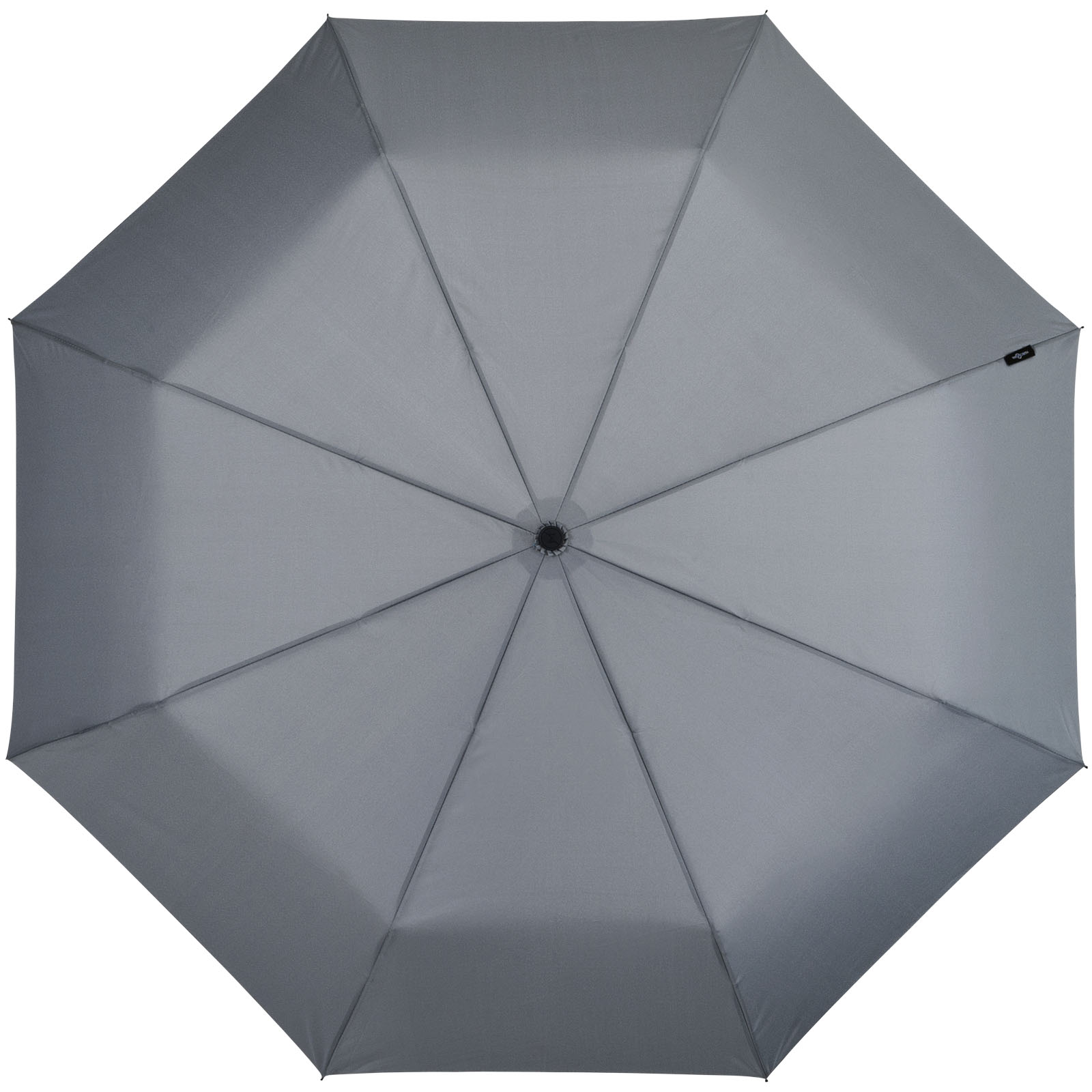 Trav 21.5″ foldable auto open/close umbrella
