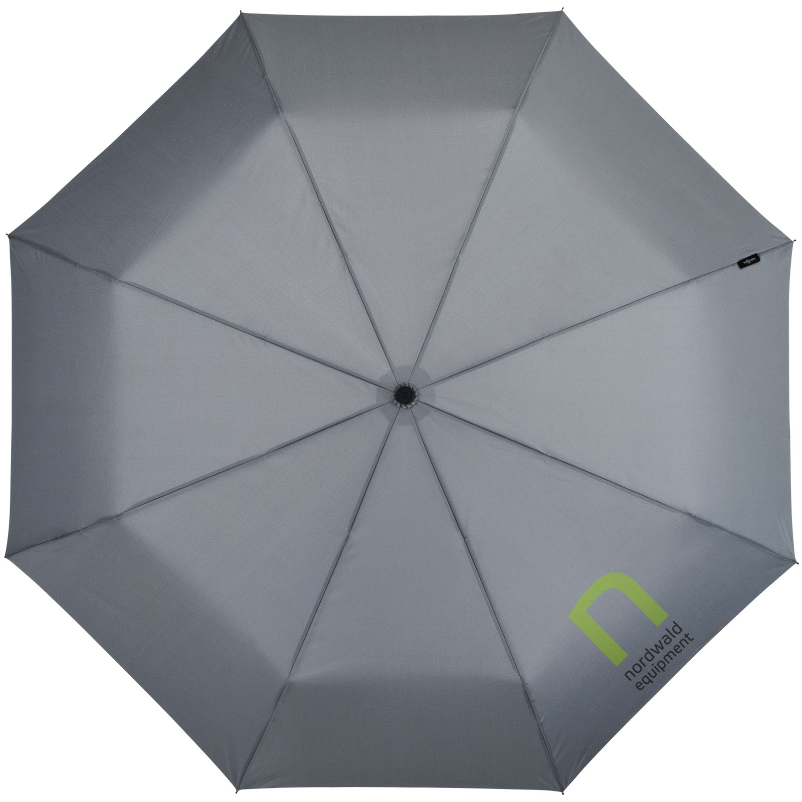 Trav 21.5″ foldable auto open/close umbrella