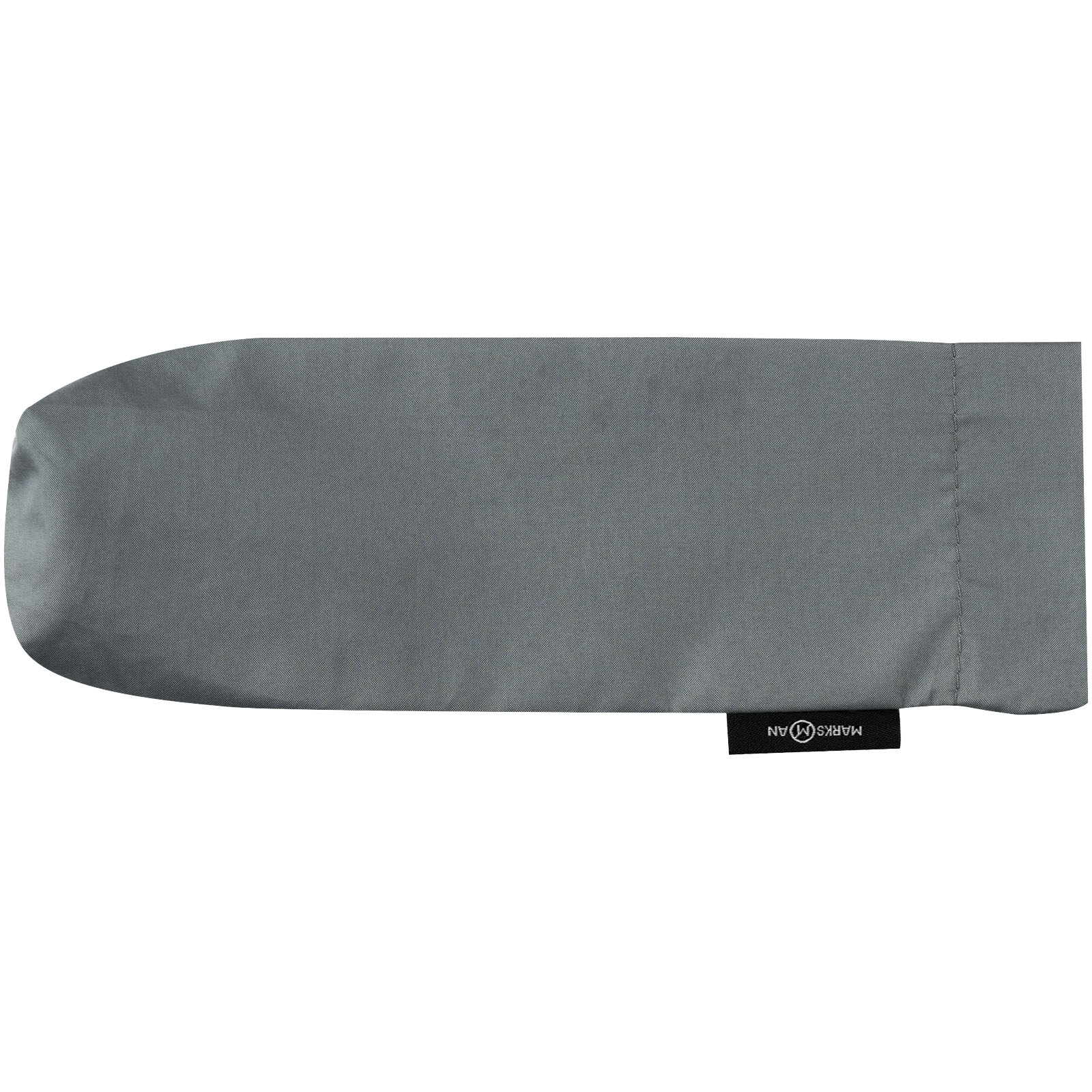Trav 21.5″ foldable auto open/close umbrella