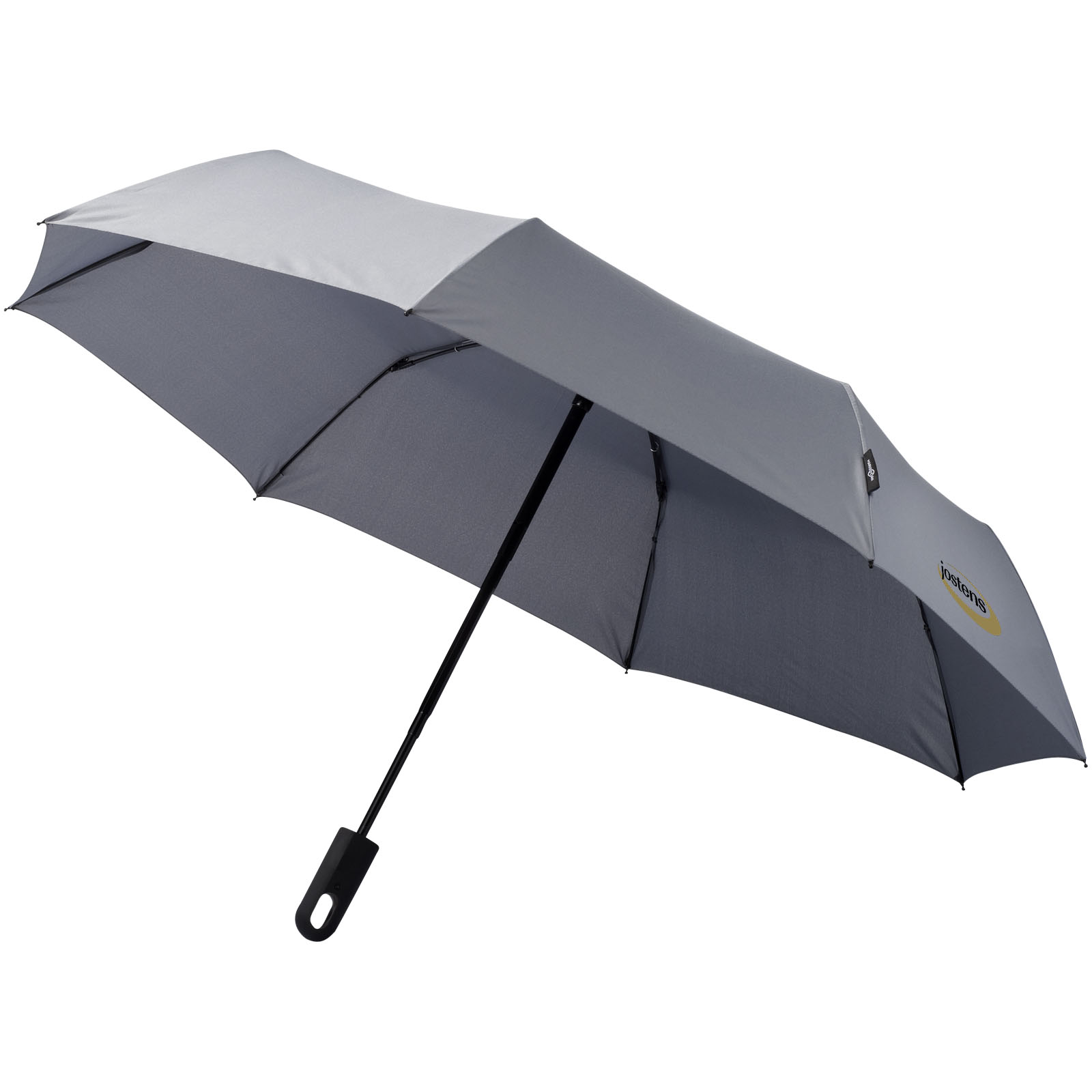 Trav 21.5″ foldable auto open/close umbrella