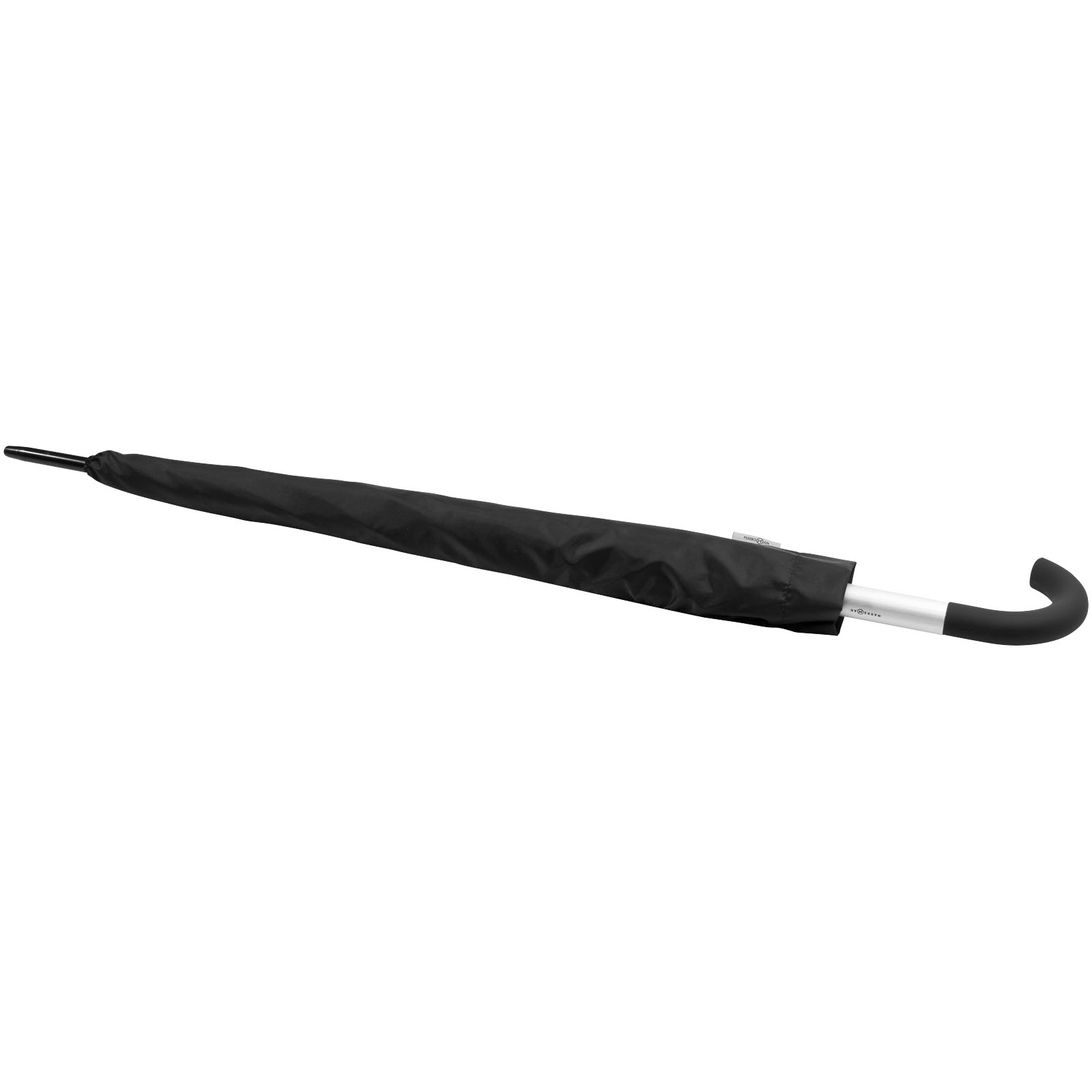 Arch 23″ auto open umbrella