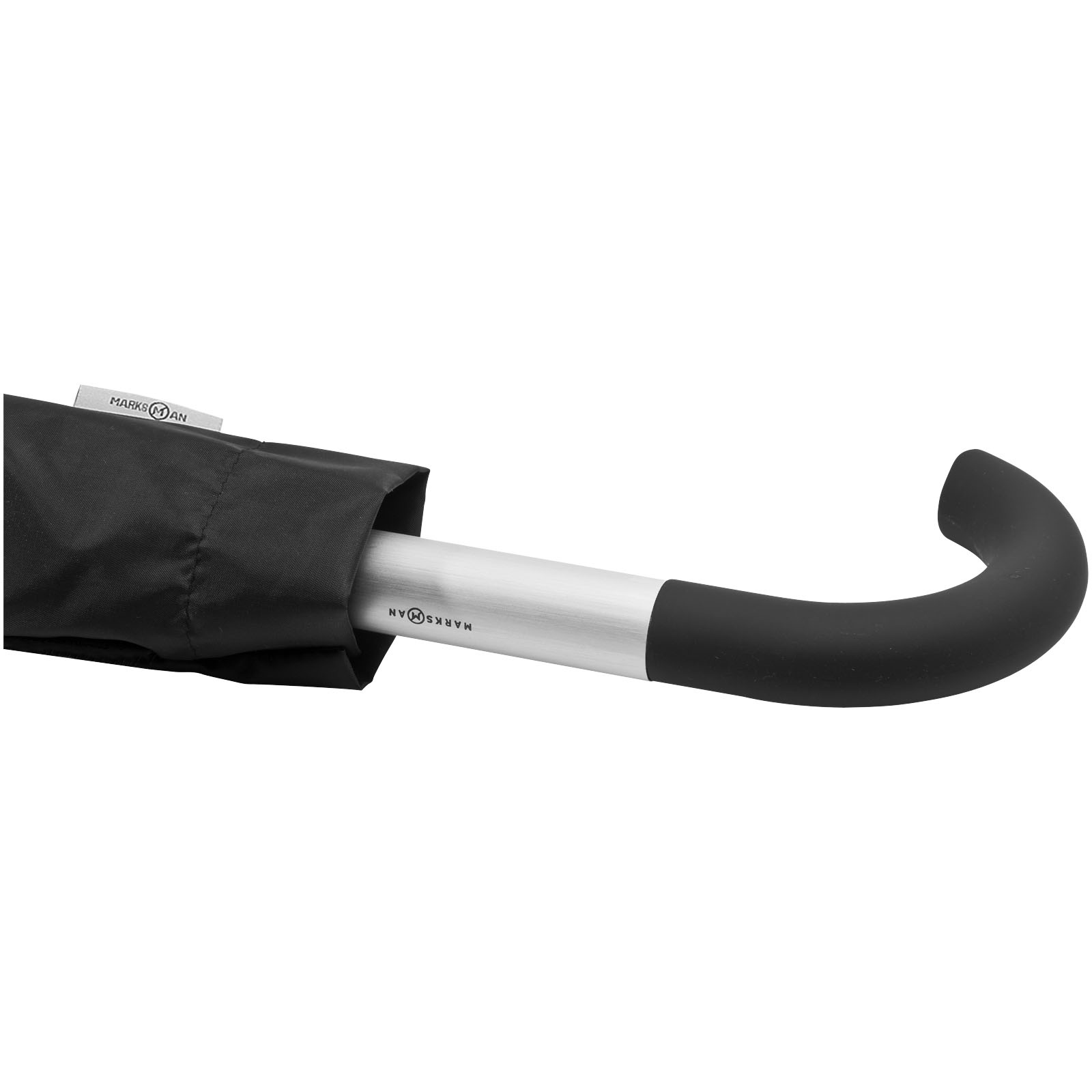 Arch 23″ auto open umbrella