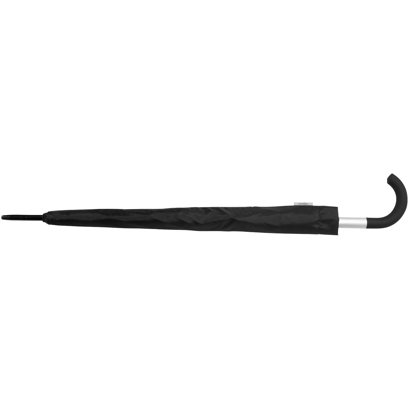 Arch 23″ auto open umbrella