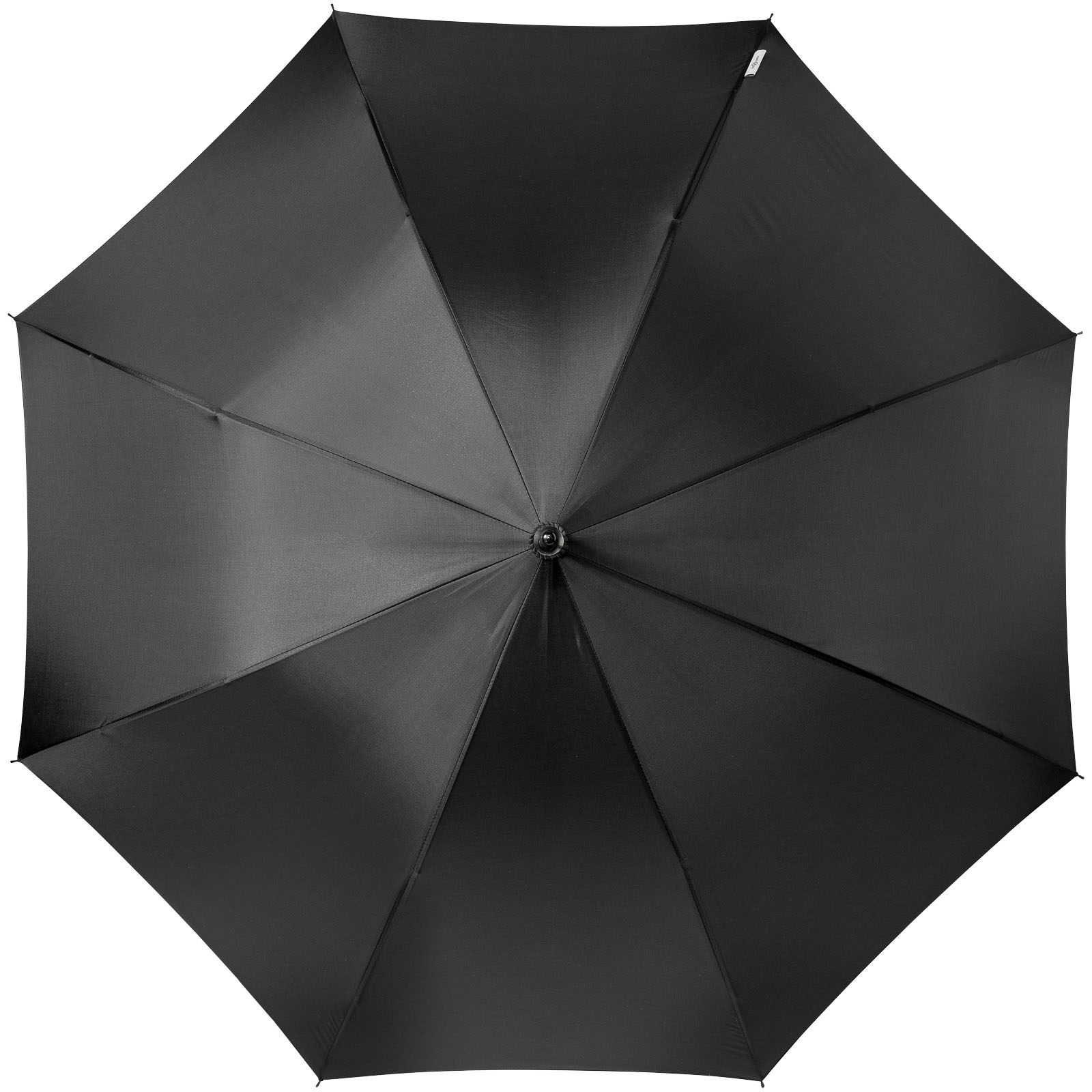 Arch 23″ auto open umbrella