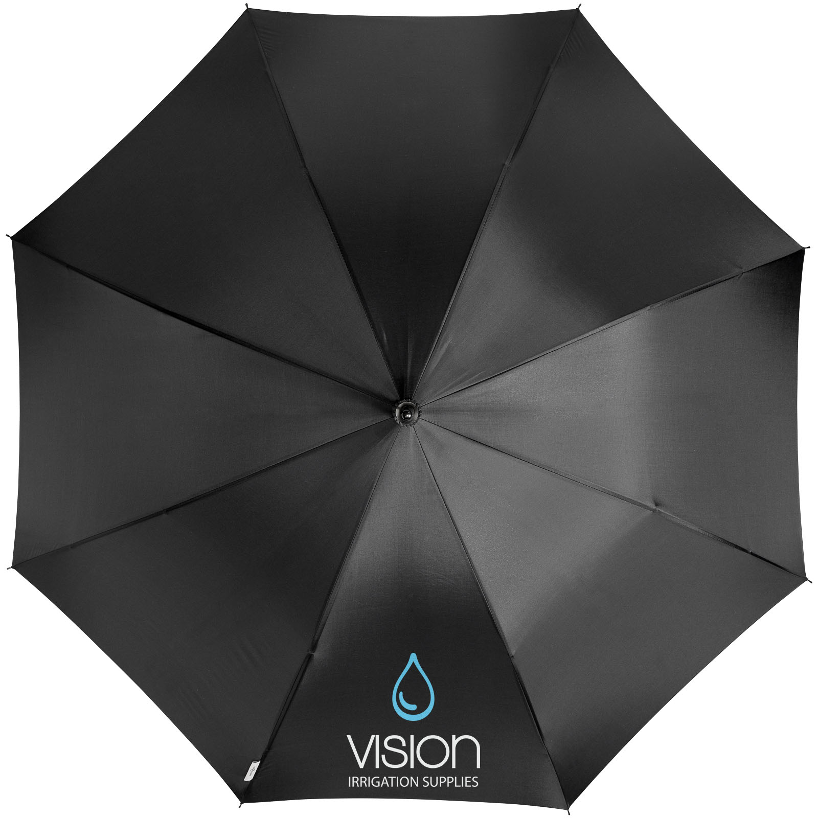 Arch 23″ auto open umbrella