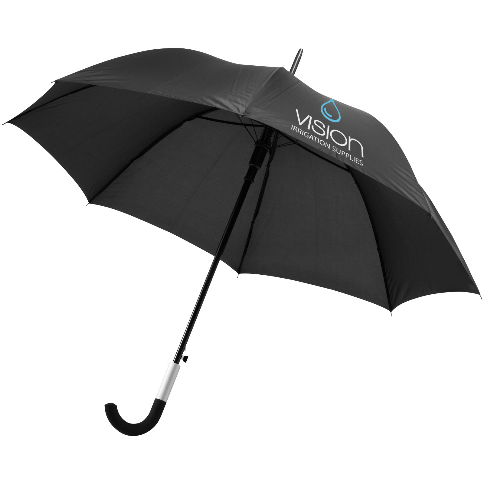 Arch 23″ auto open umbrella