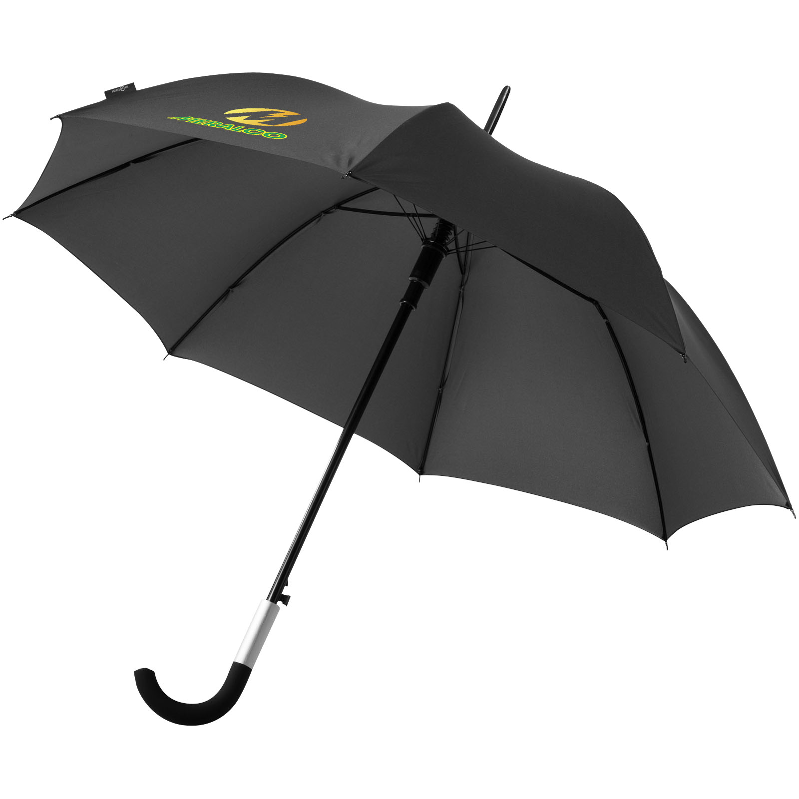 Arch 23″ auto open umbrella
