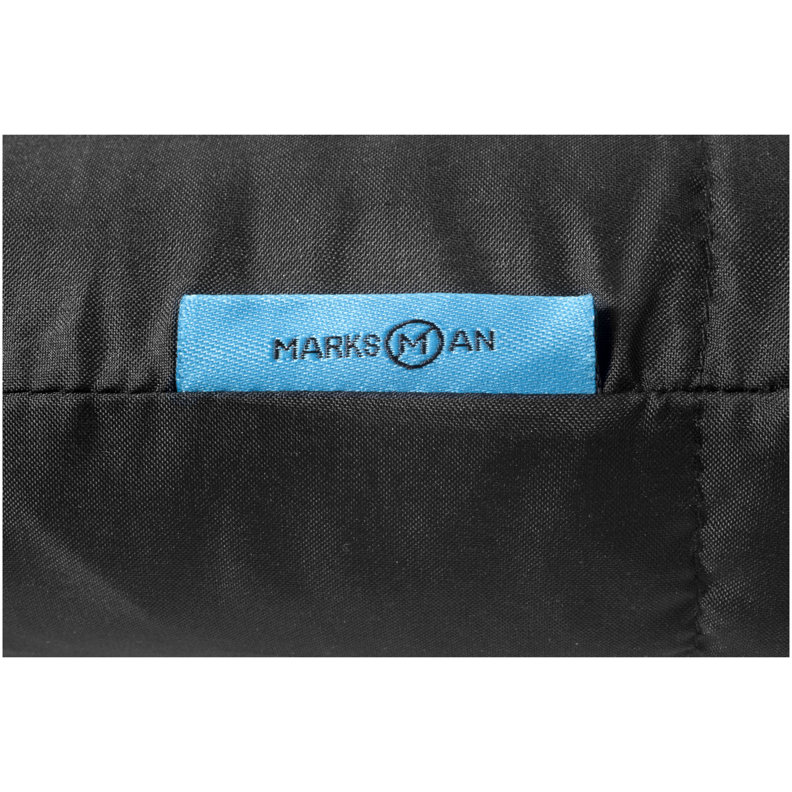 Halo 30″ exclusive design umbrella
