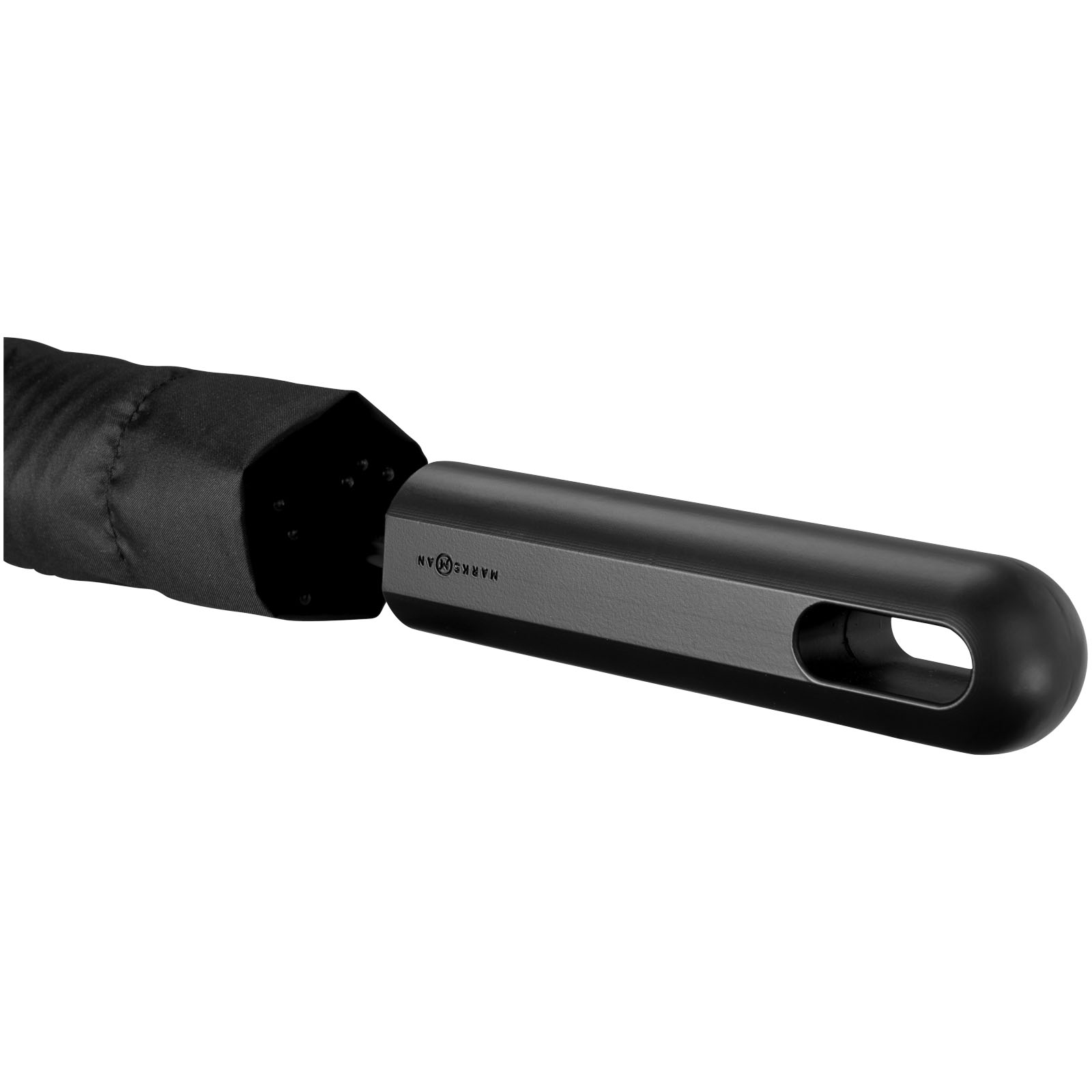 Halo 30″ exclusive design umbrella