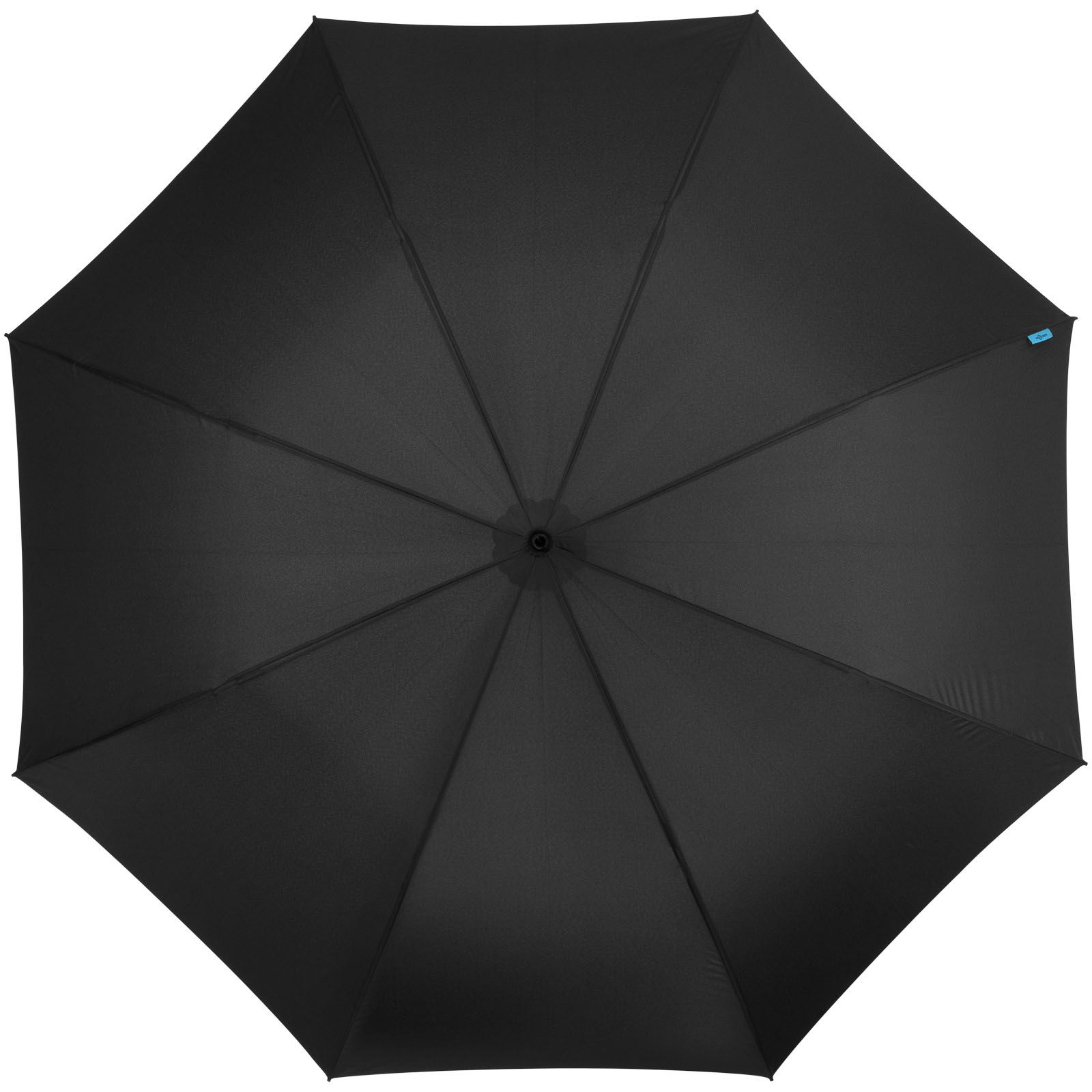 Halo 30″ exclusive design umbrella