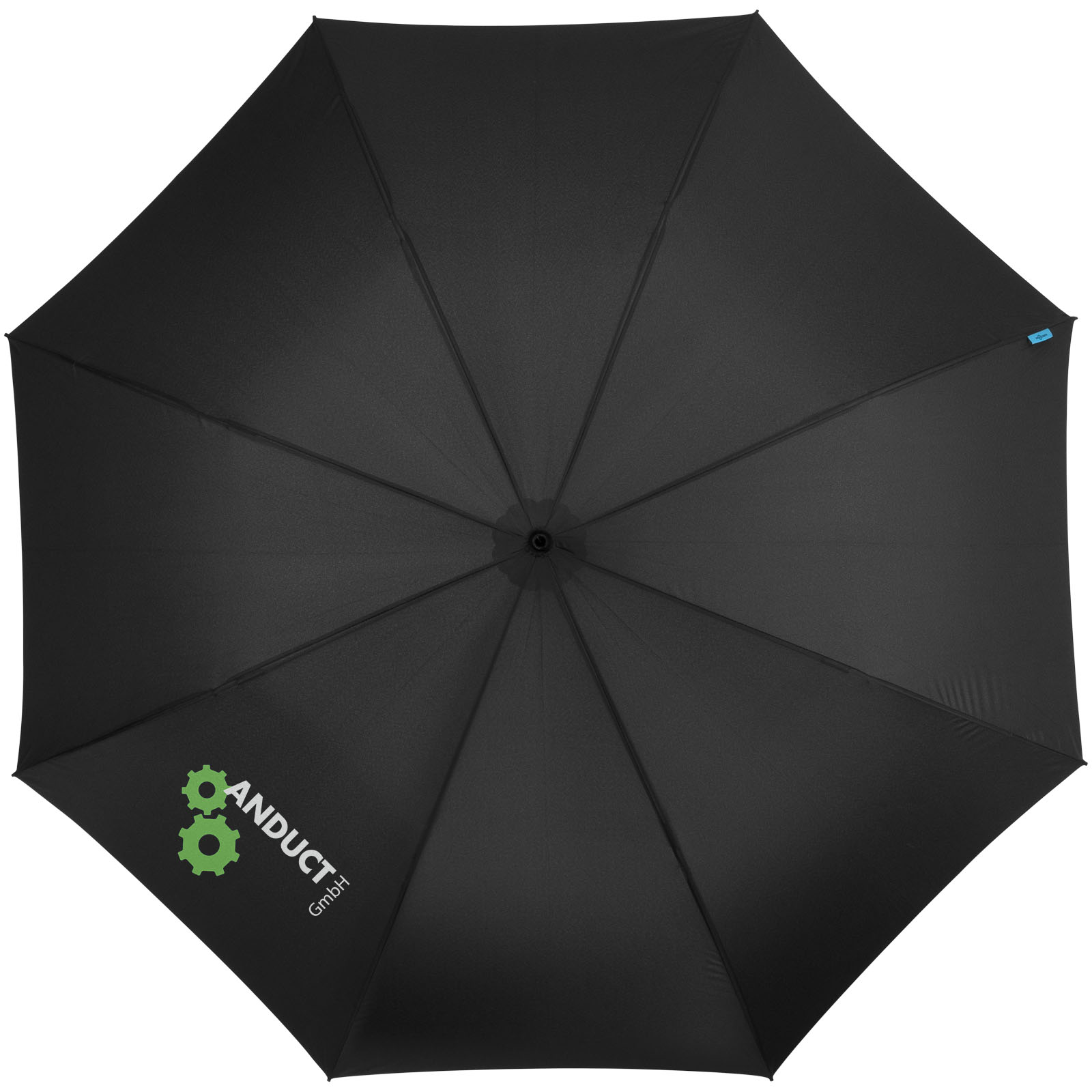 Halo 30″ exclusive design umbrella