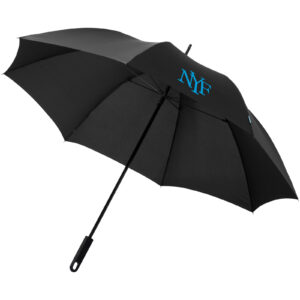 Halo 30″ exclusive design umbrella
