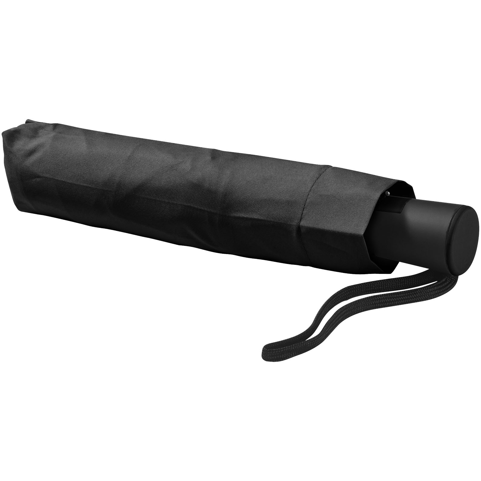 Wali 21″ foldable auto open umbrella