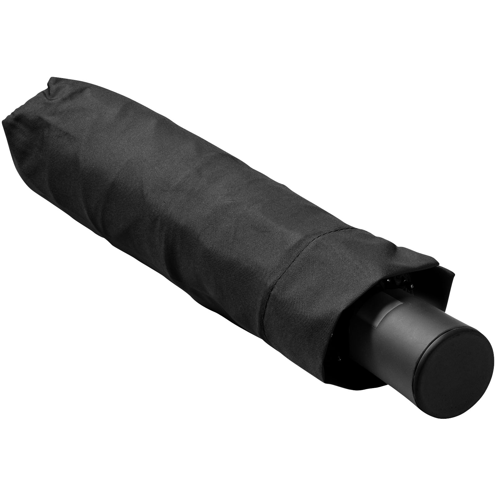 Wali 21″ foldable auto open umbrella
