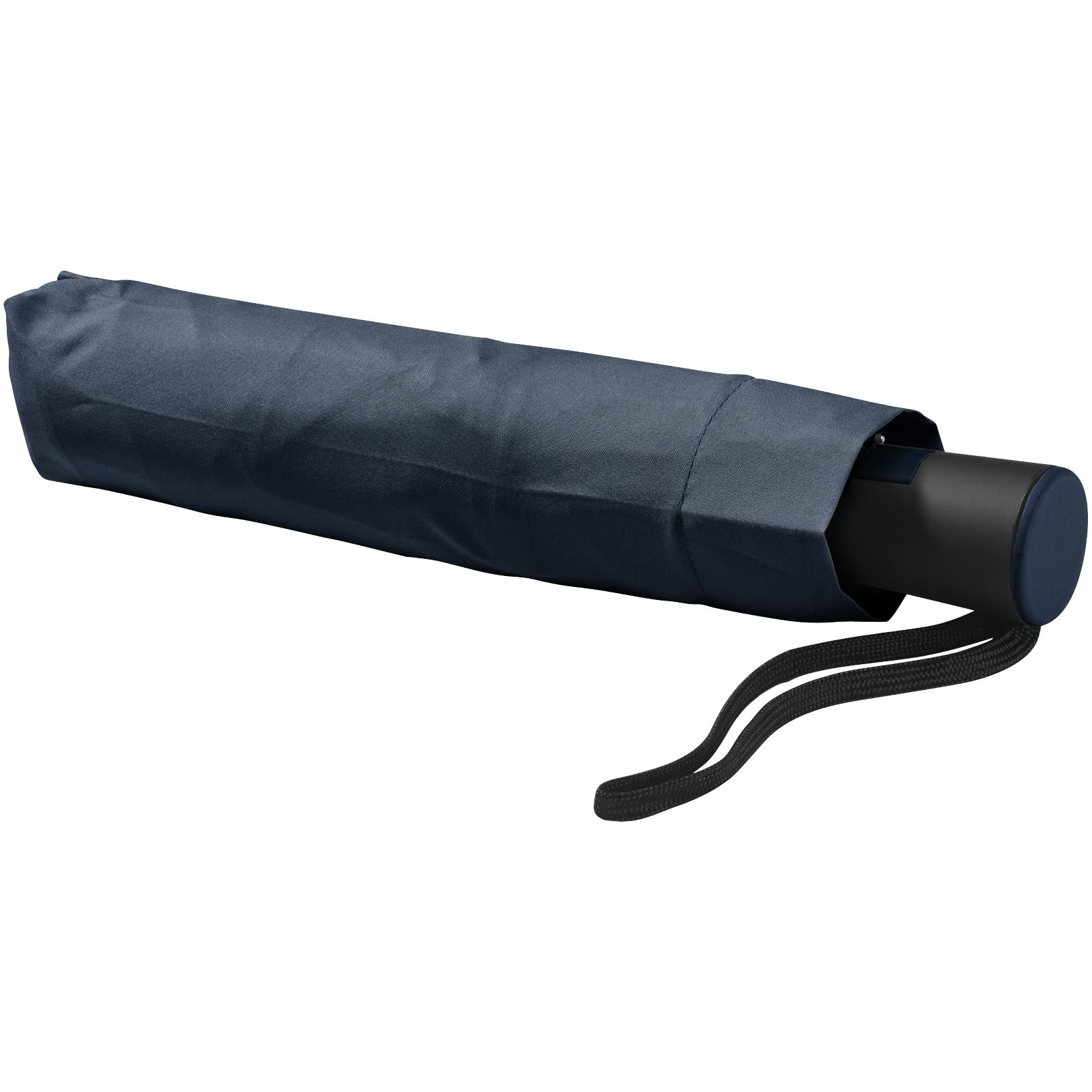 Wali 21″ foldable auto open umbrella