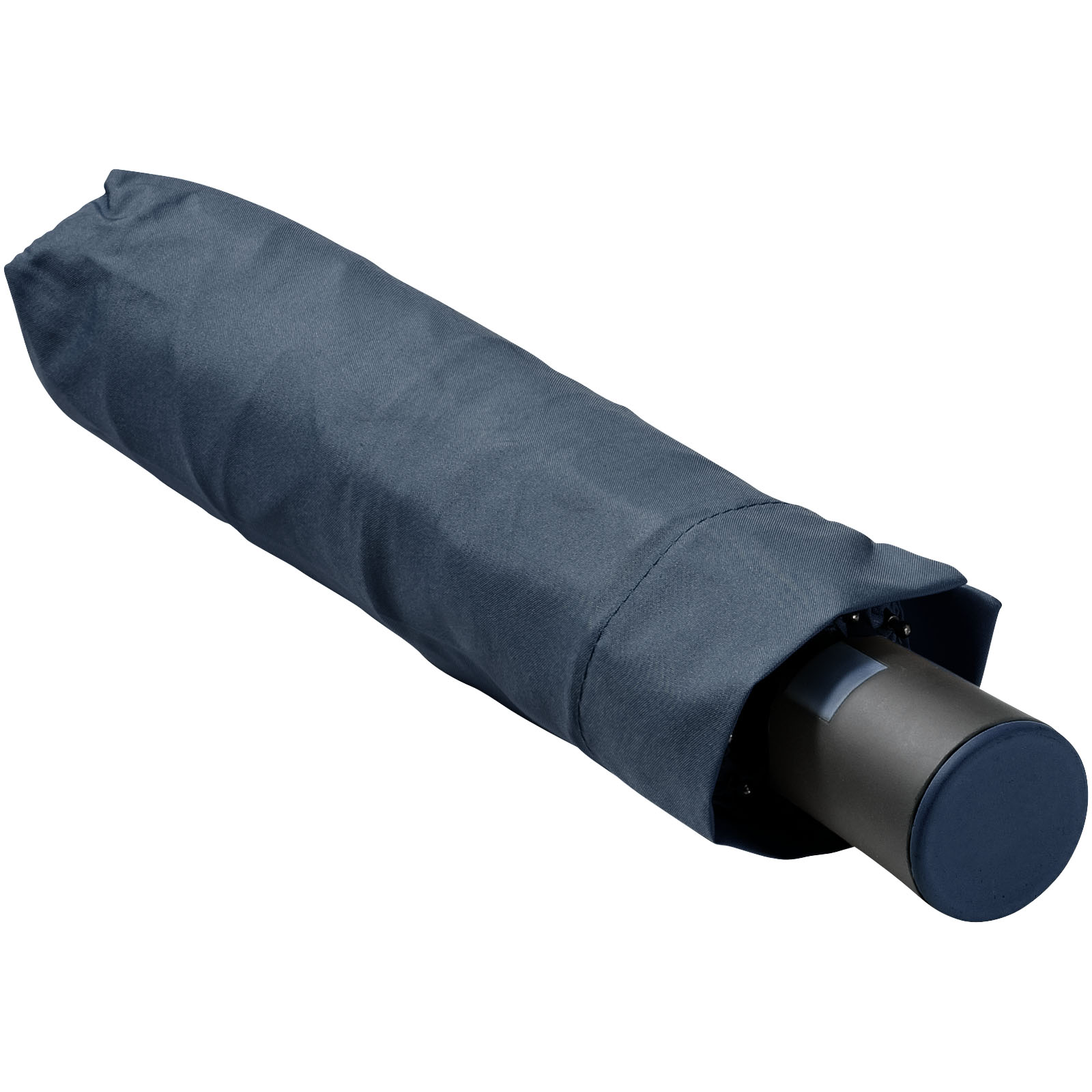 Wali 21″ foldable auto open umbrella