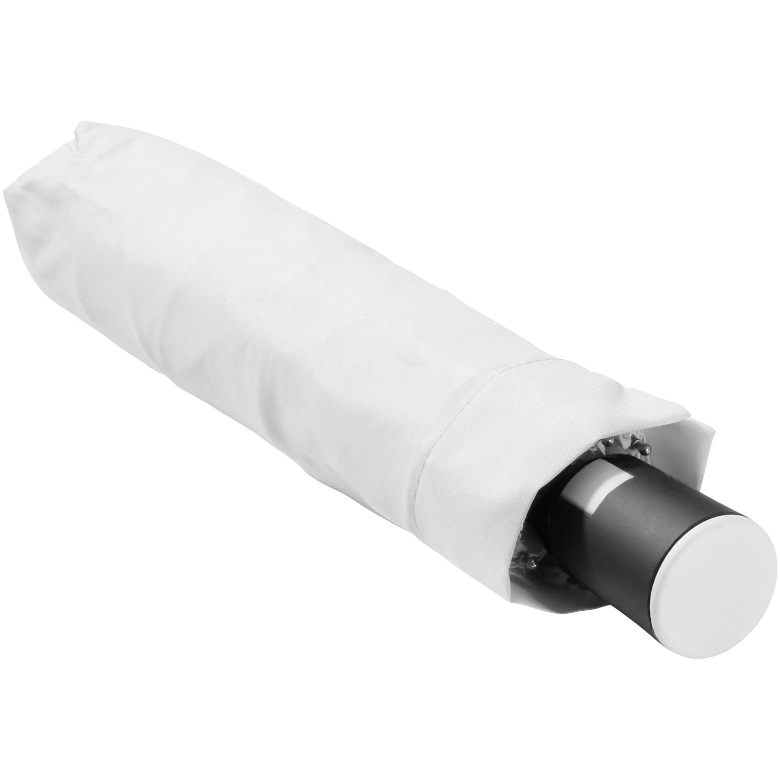 Wali 21″ foldable auto open umbrella