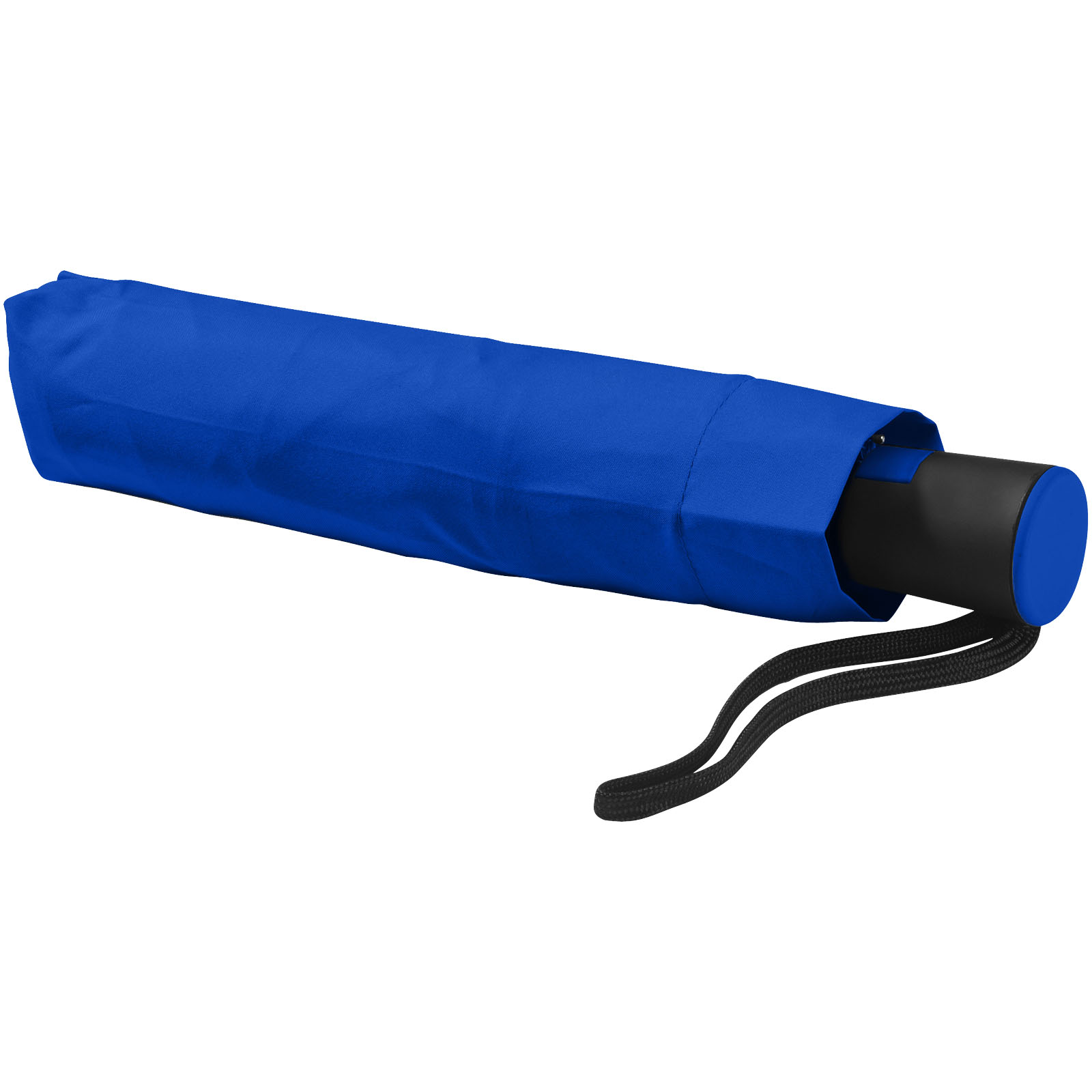 Wali 21″ foldable auto open umbrella