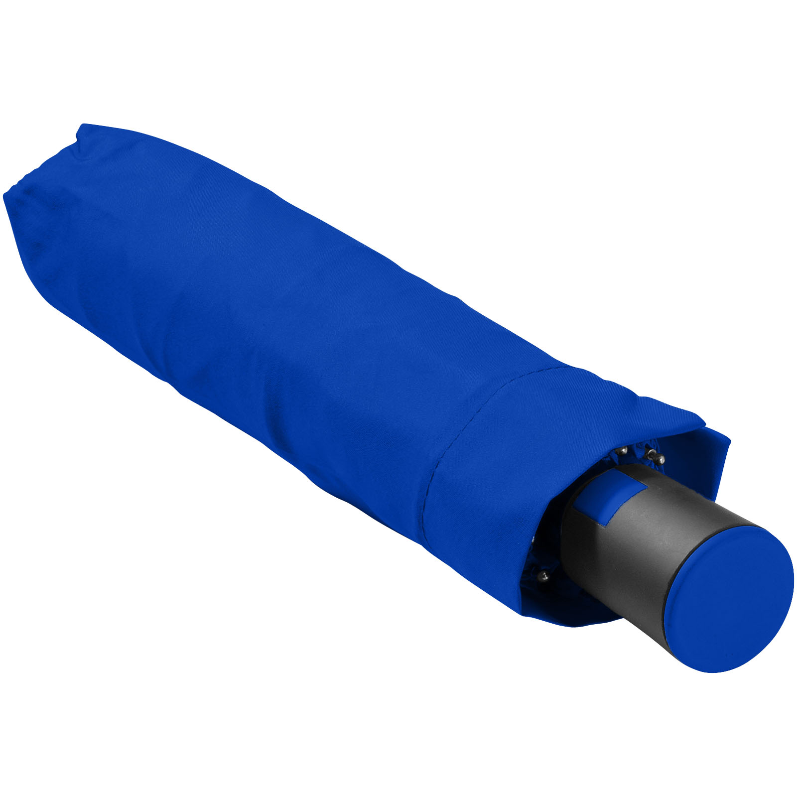 Wali 21″ foldable auto open umbrella