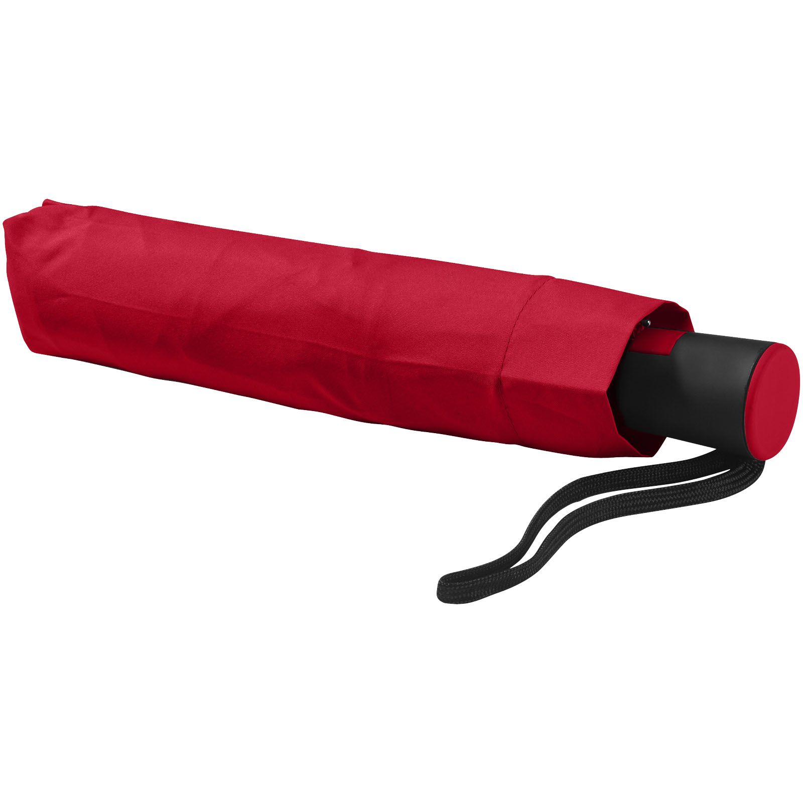 Wali 21″ foldable auto open umbrella