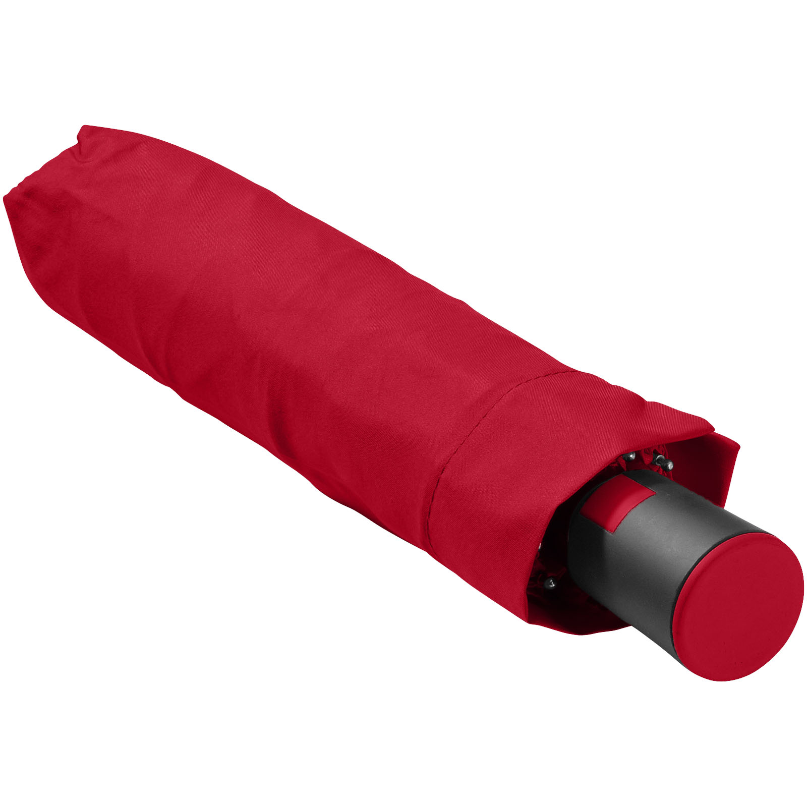 Wali 21″ foldable auto open umbrella