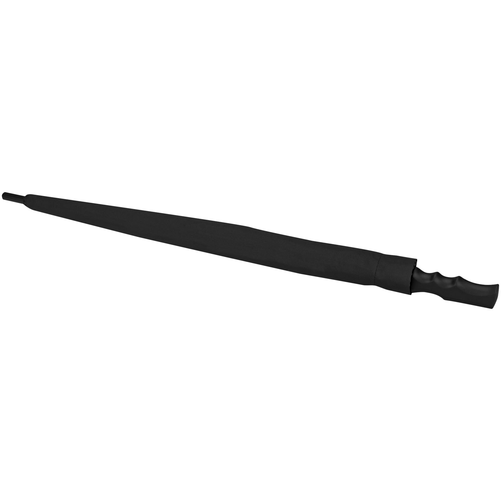 Stark 23″ windproof auto open umbrella