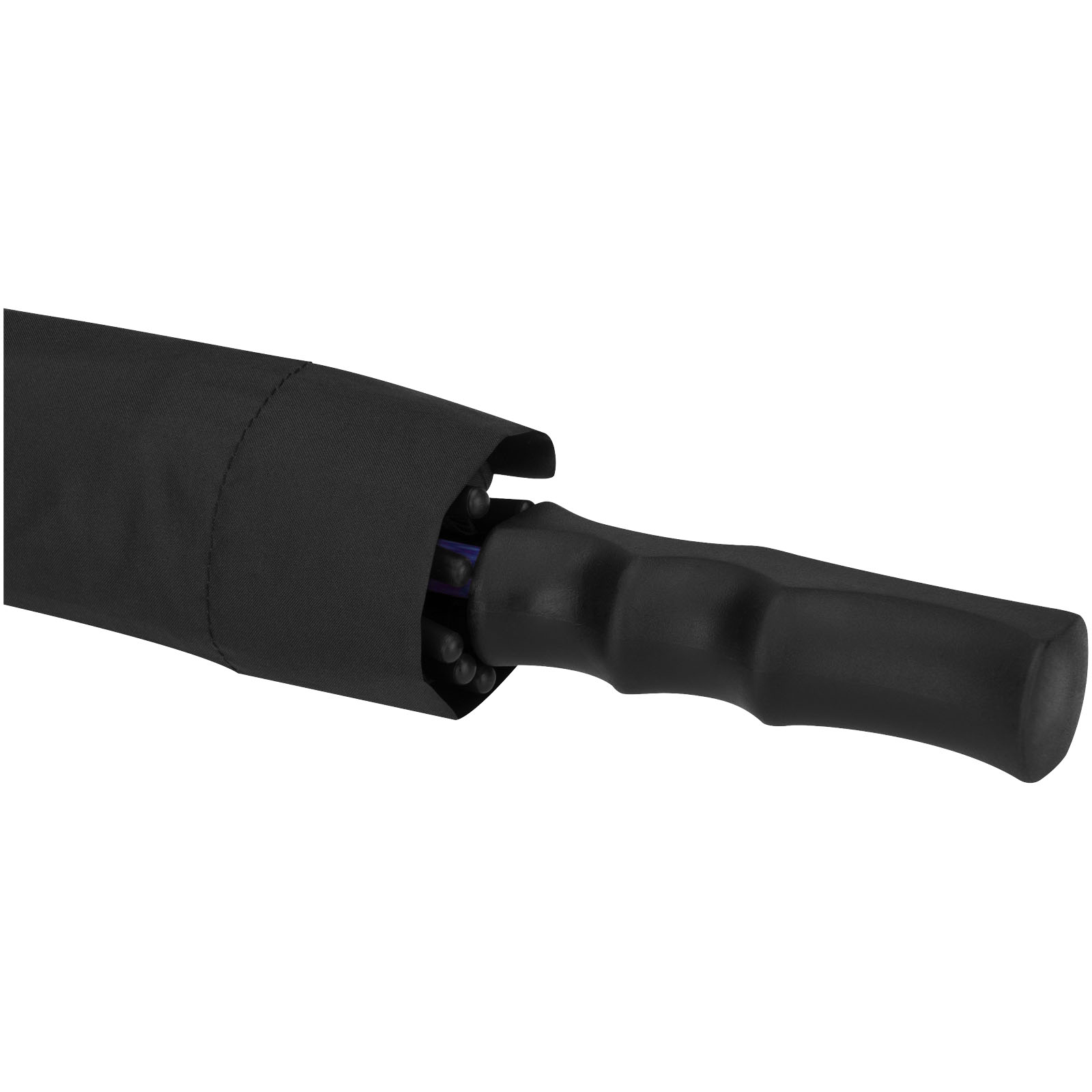 Stark 23″ windproof auto open umbrella