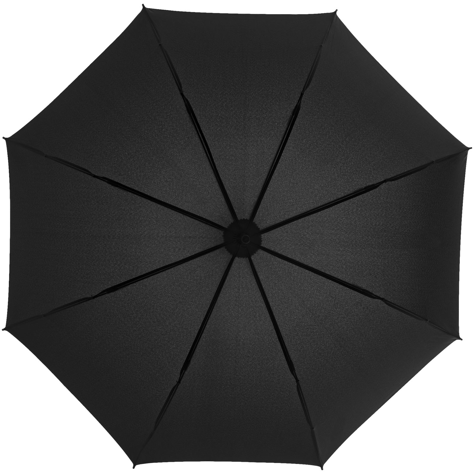 Stark 23″ windproof auto open umbrella