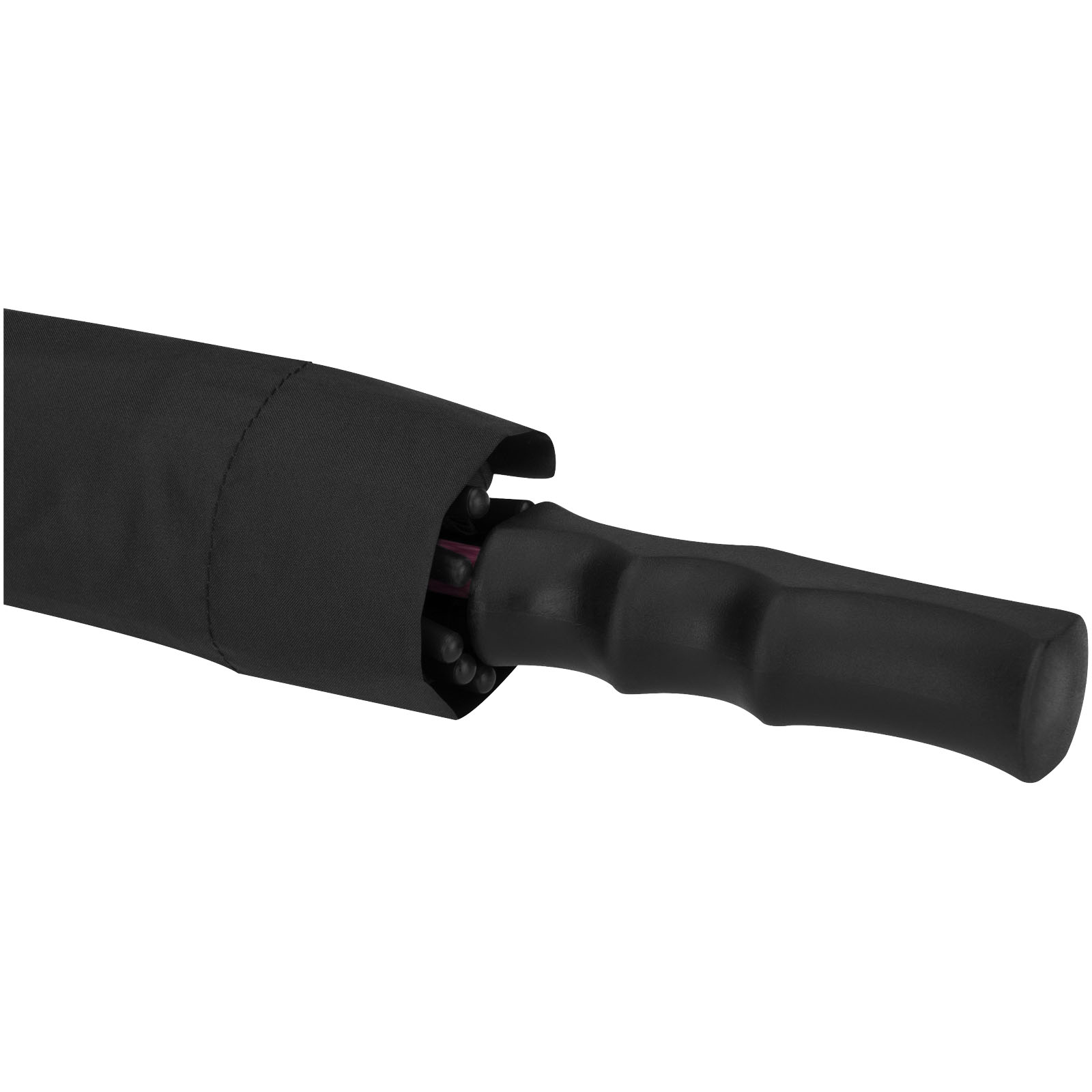 Stark 23″ windproof auto open umbrella