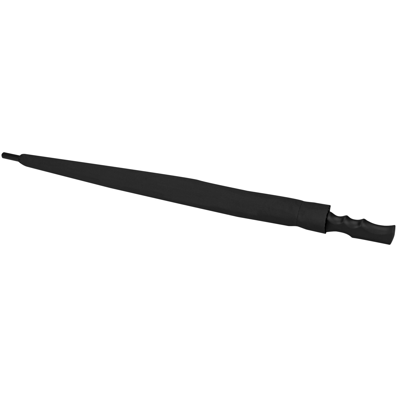 Stark 23″ windproof auto open umbrella
