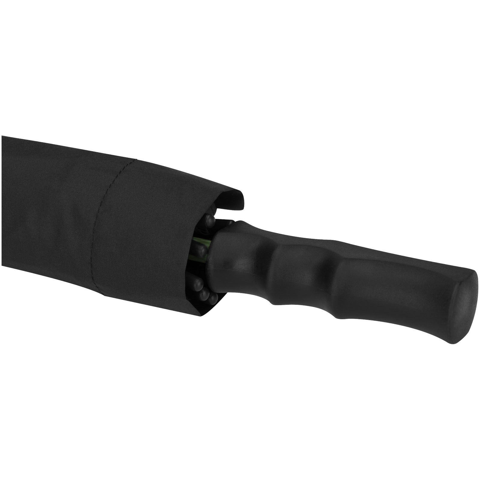 Stark 23″ windproof auto open umbrella