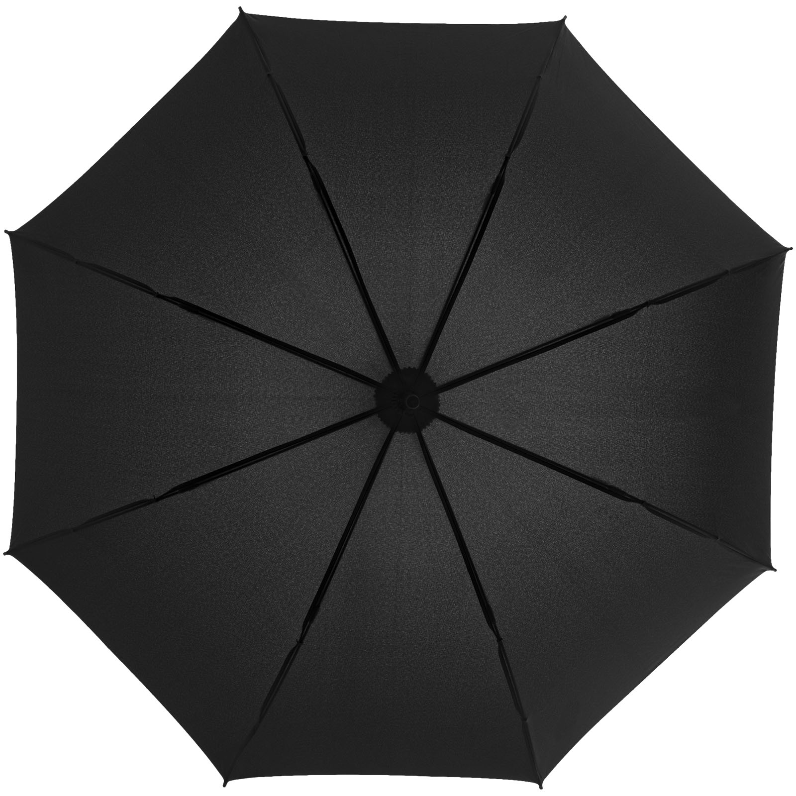 Stark 23″ windproof auto open umbrella